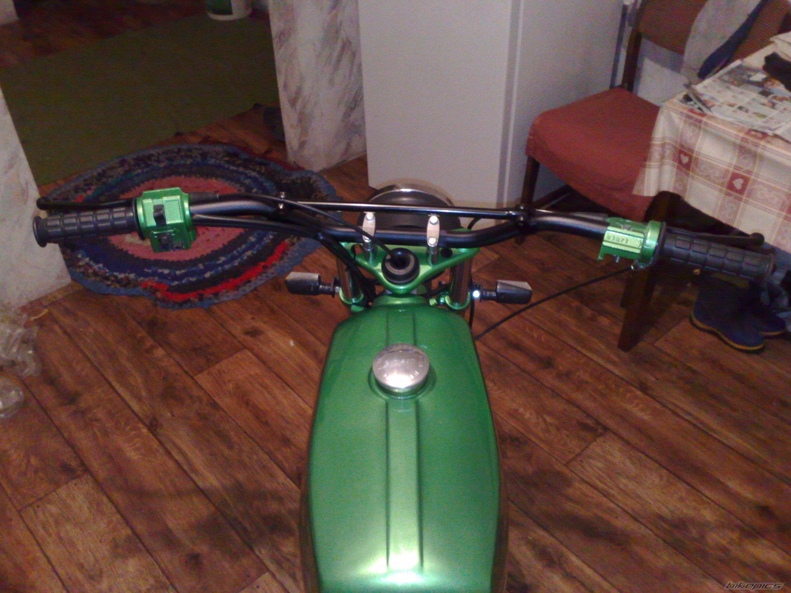 Bike Photo 2488572