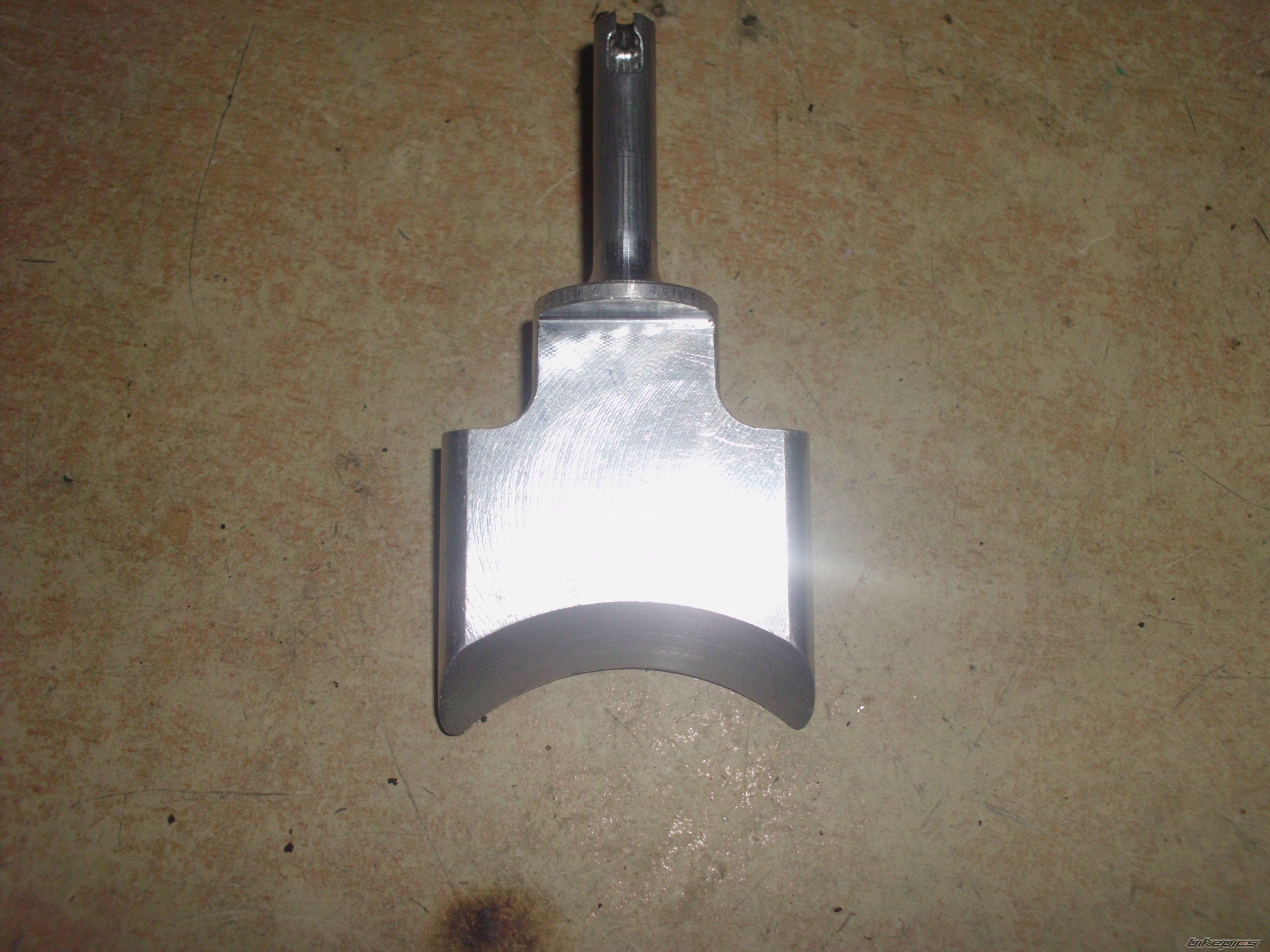 Photo 2488579