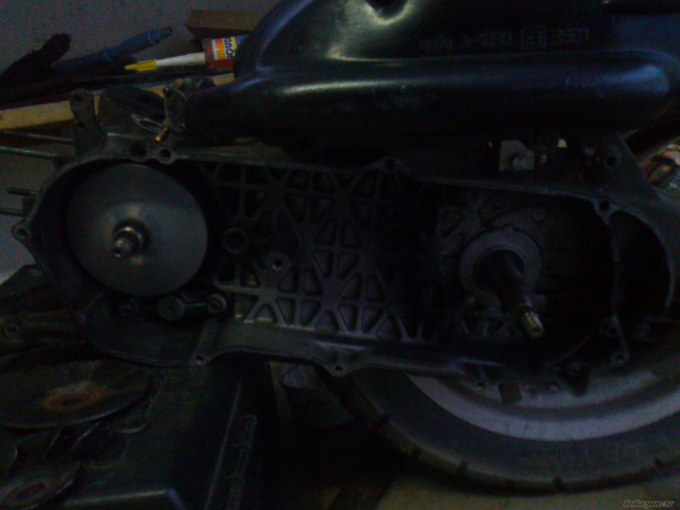Bike Photo 2488580