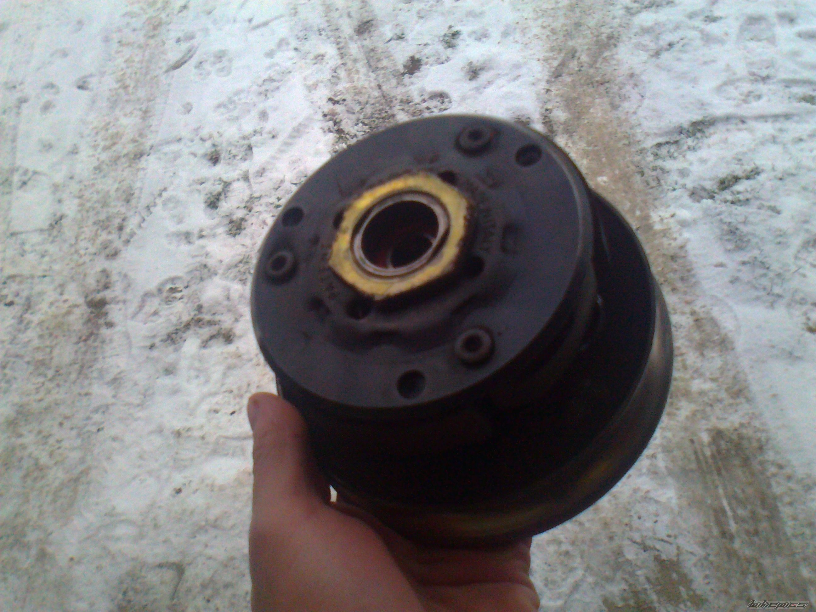 Photo 2488582
