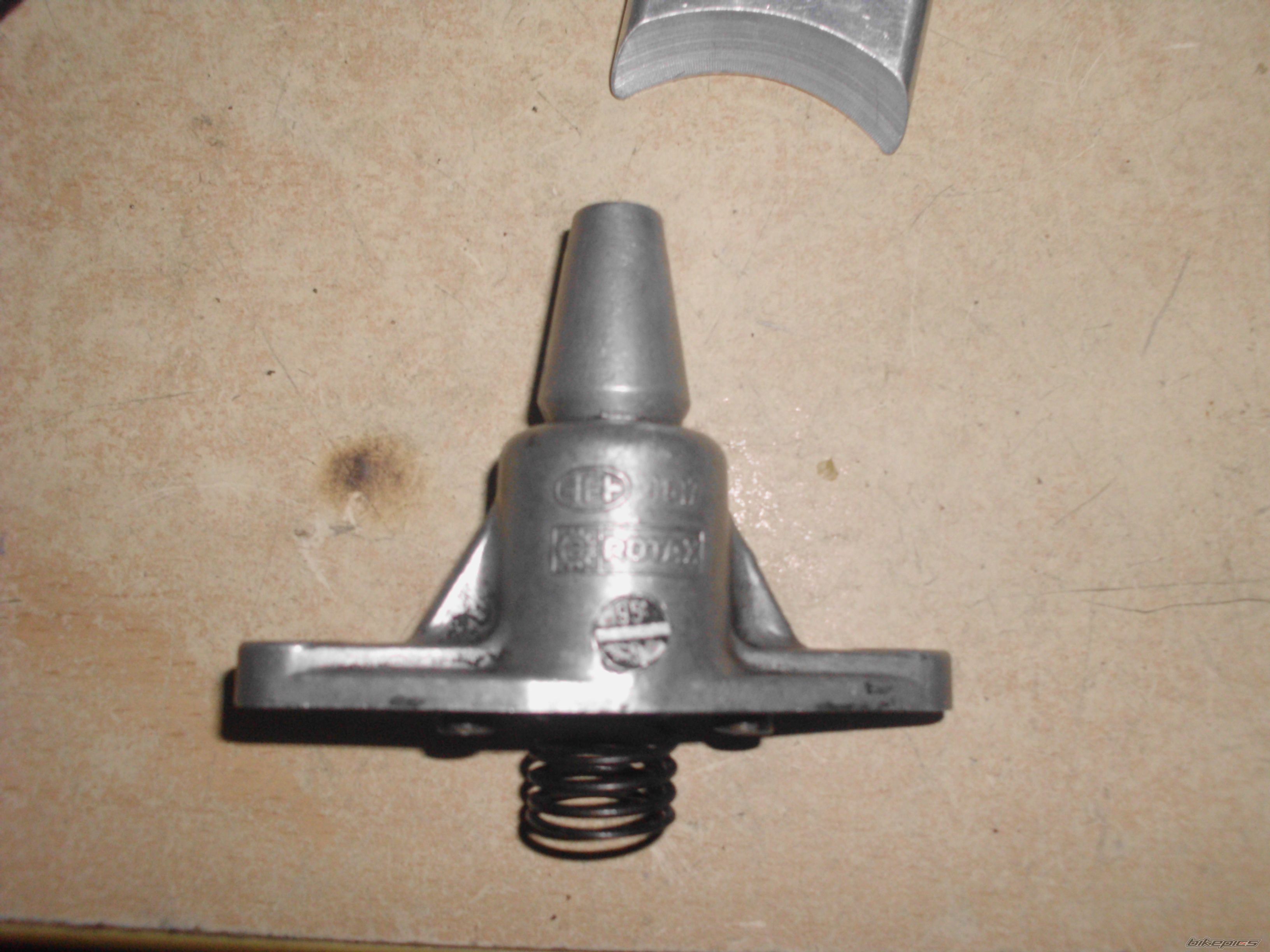 Photo 2488583