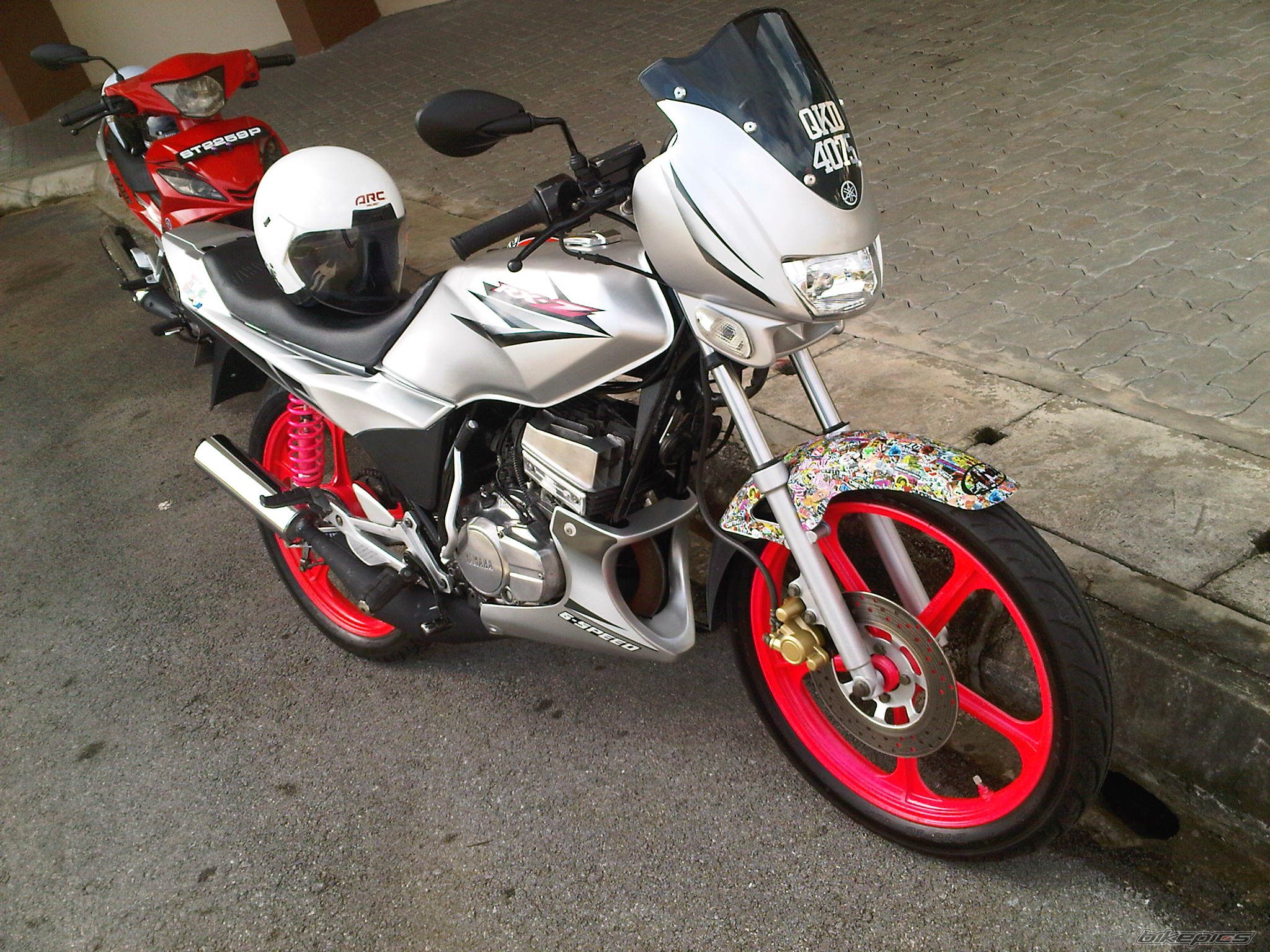 Photo 2488586