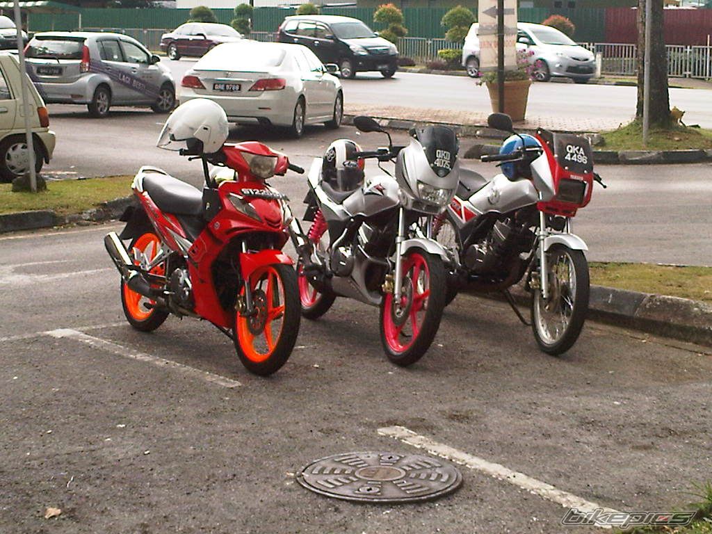 Photo 2488587
