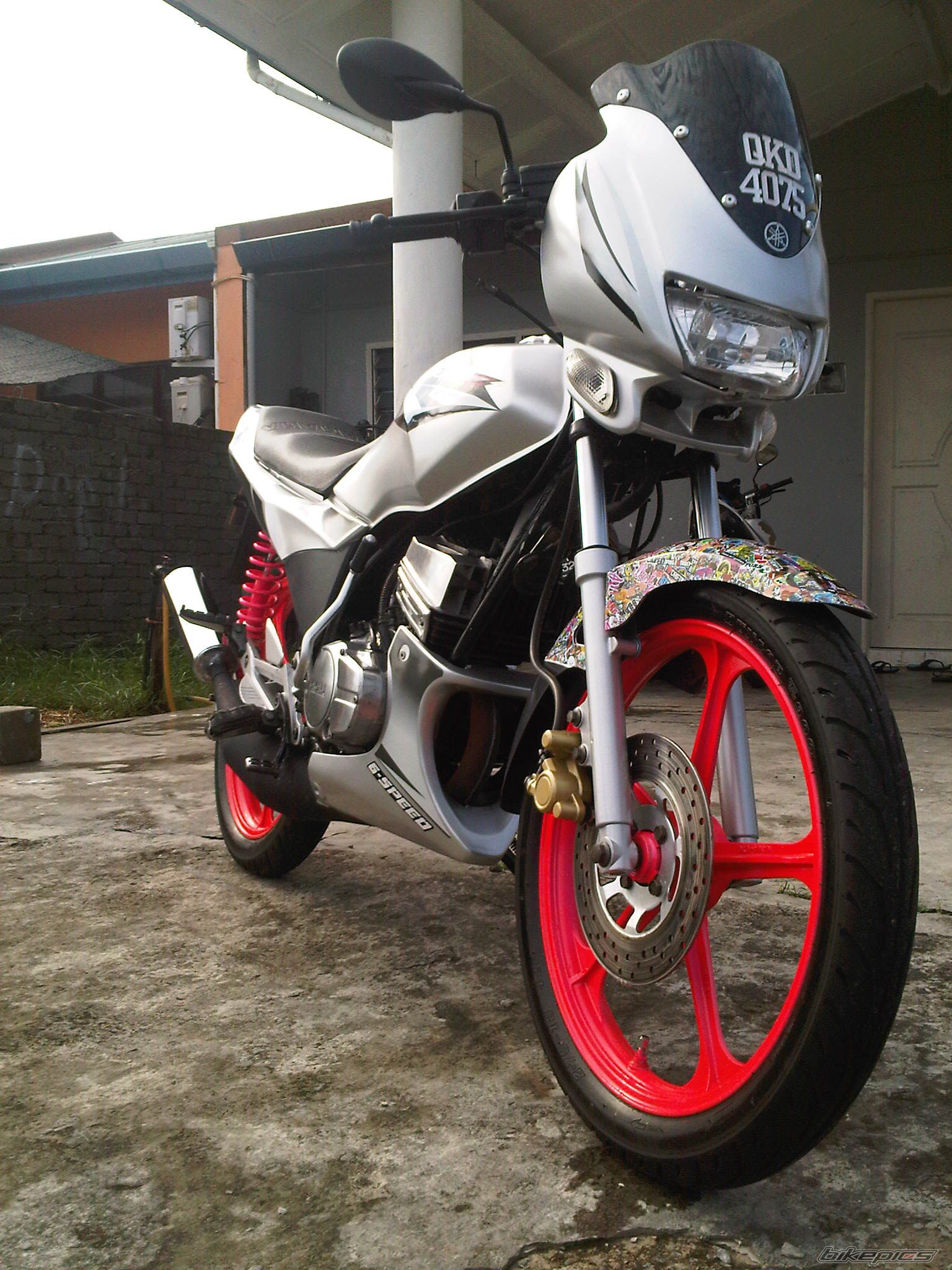 Photo 2488588