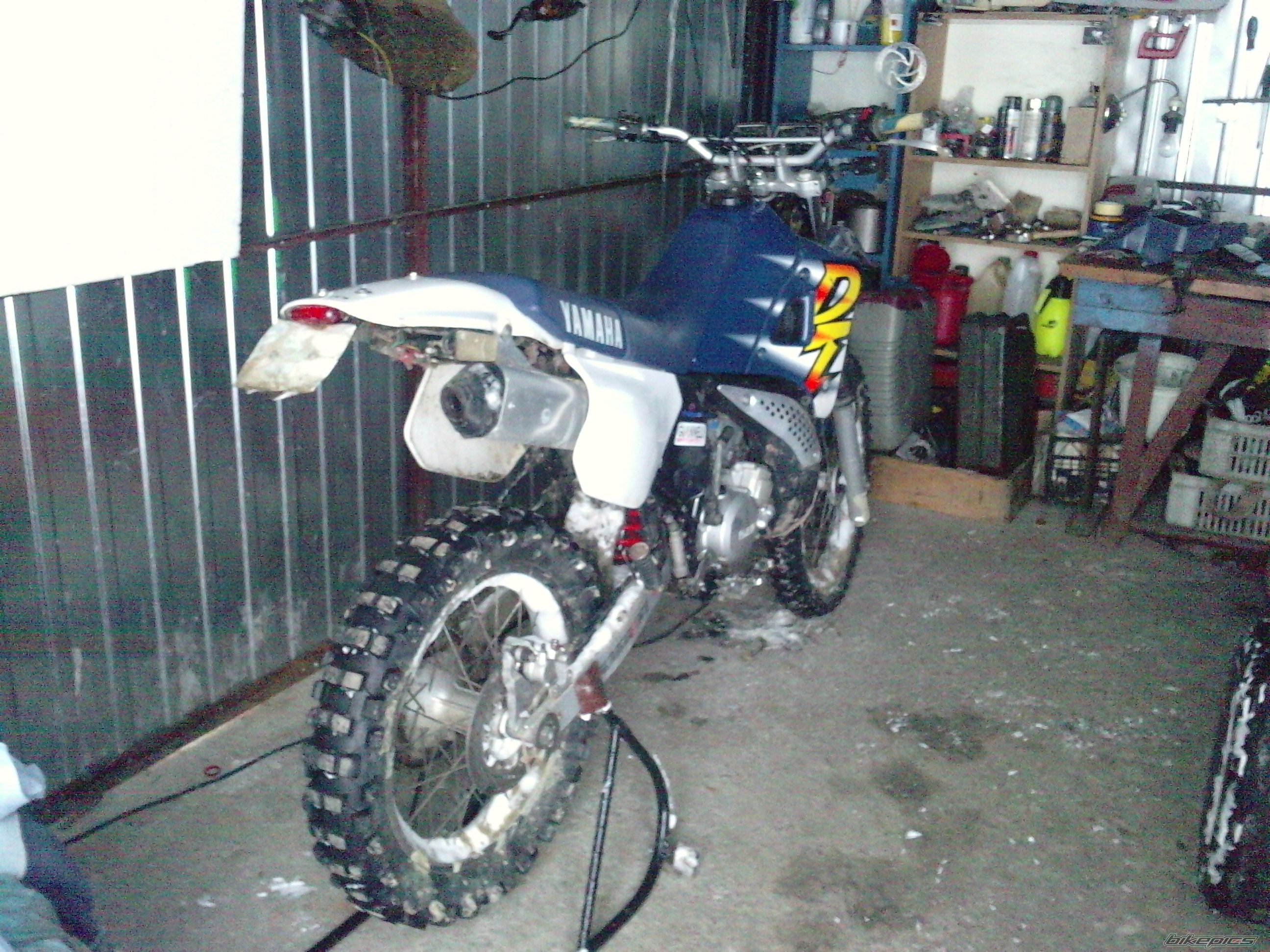 Bike Photo 2488595