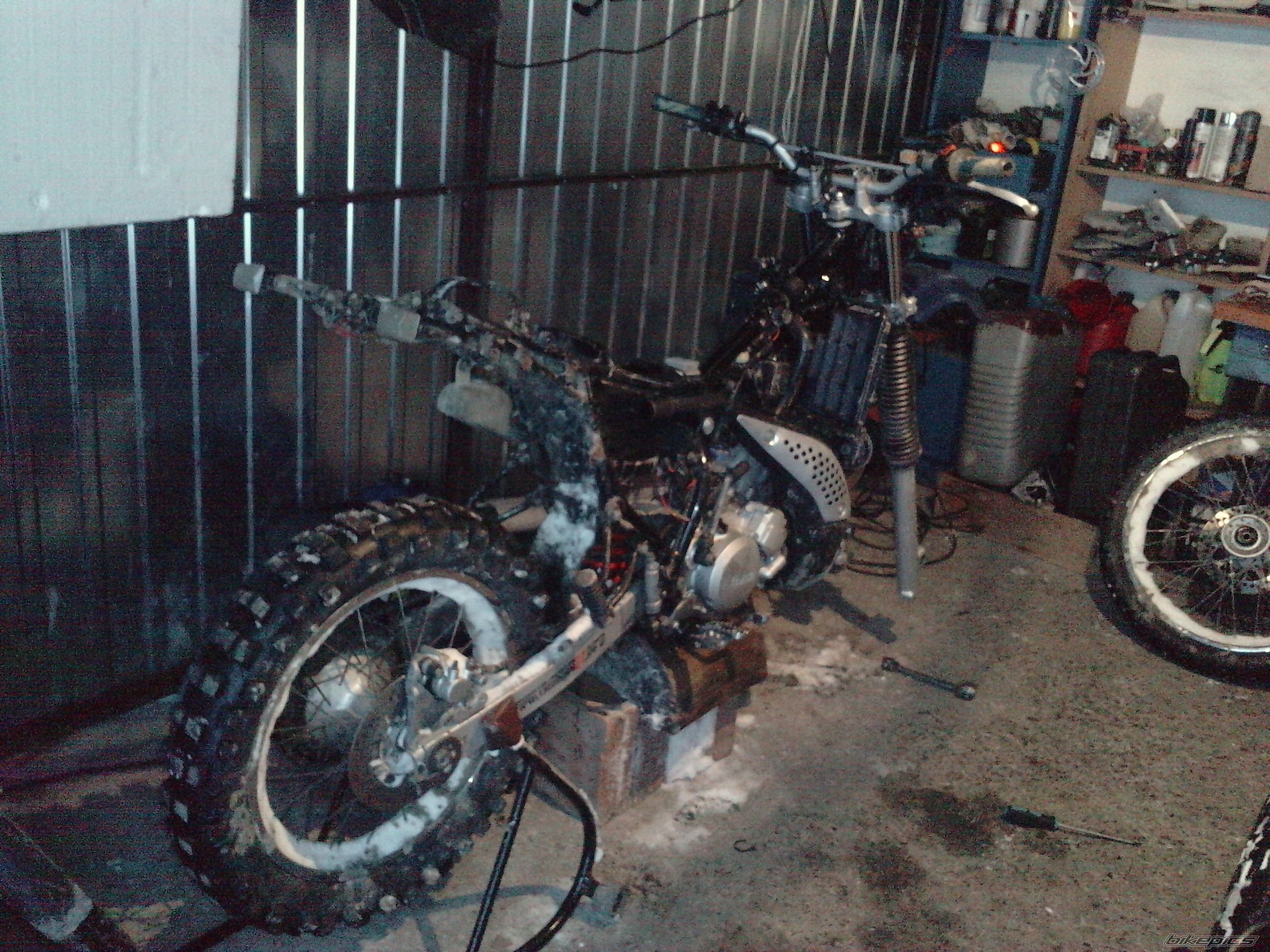 Bike Photo 2488596