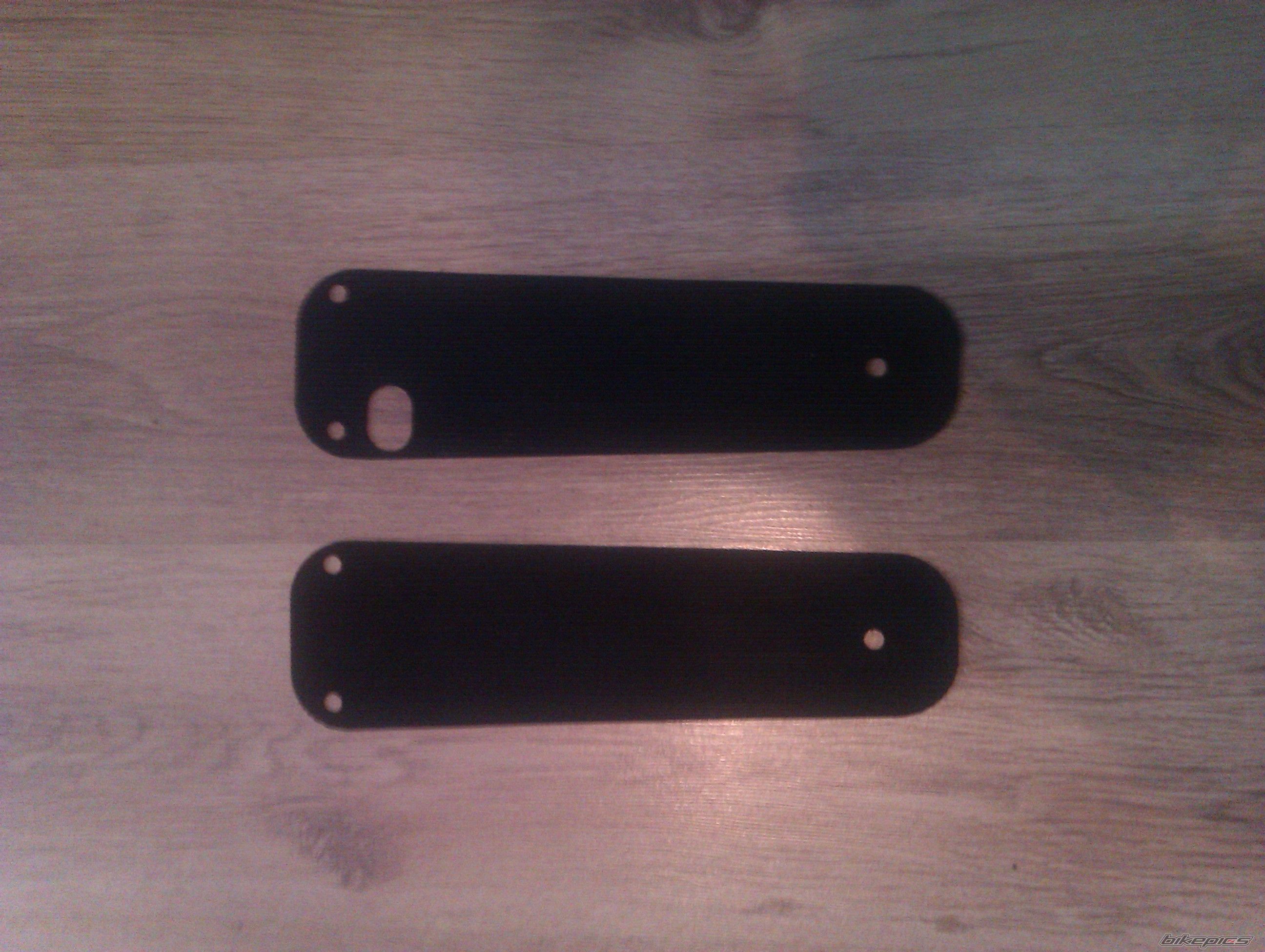 Photo 2488597