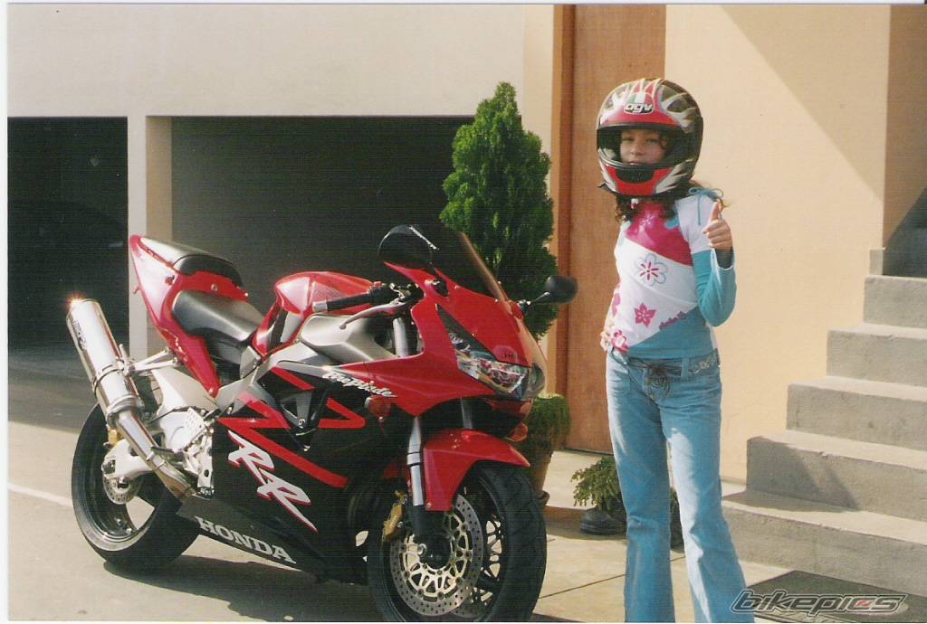 Bike Photo 248860