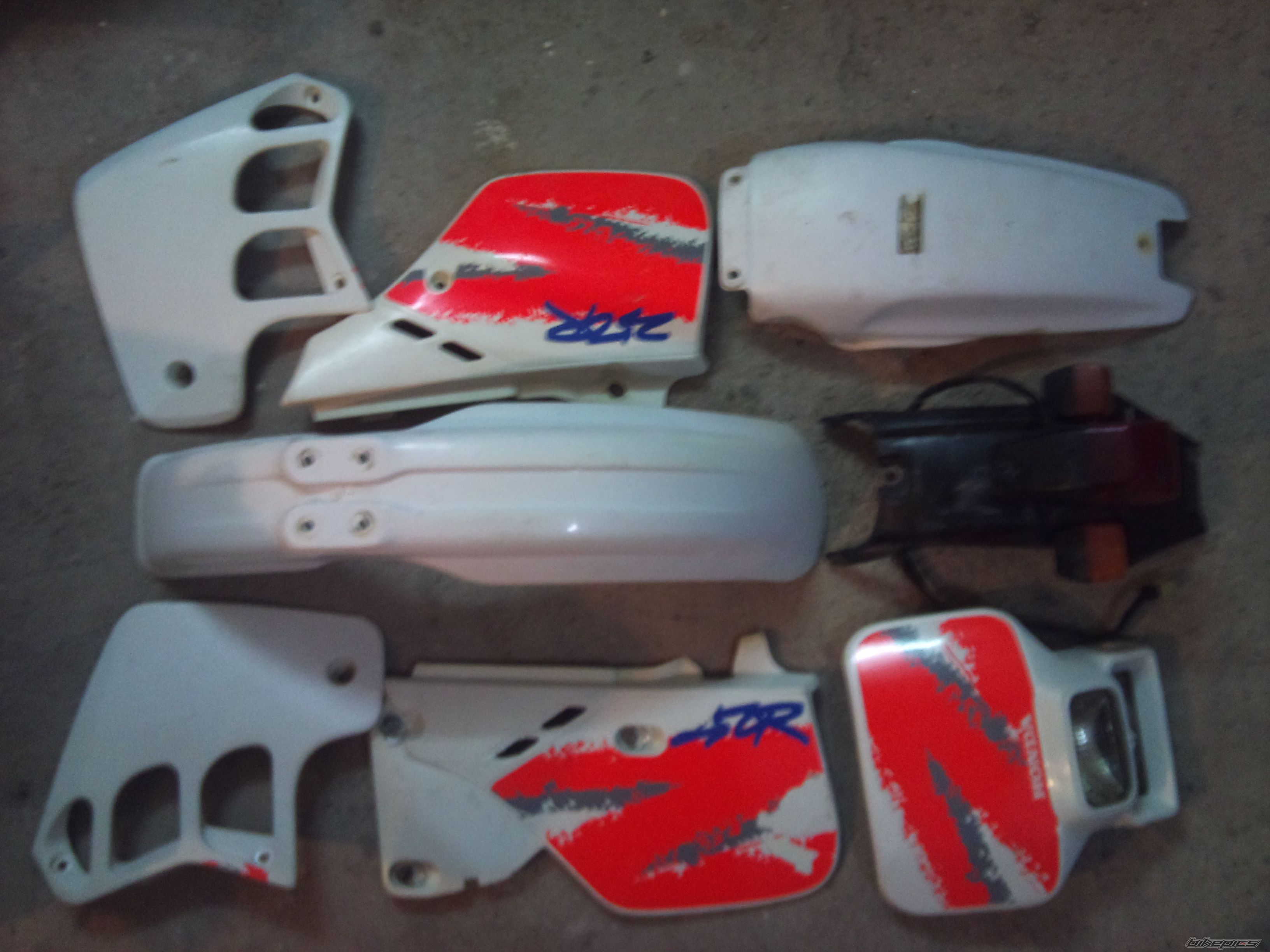 Bike Photo 2488607