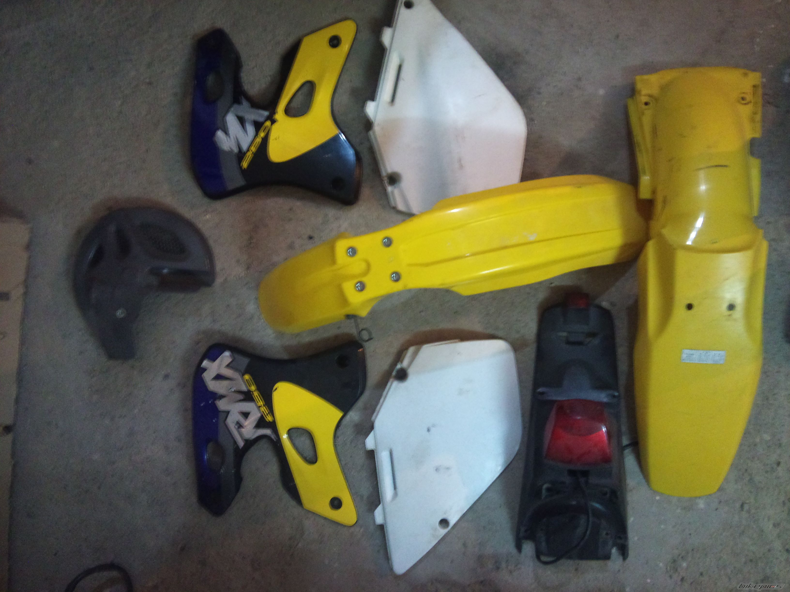 Photo 2488608
