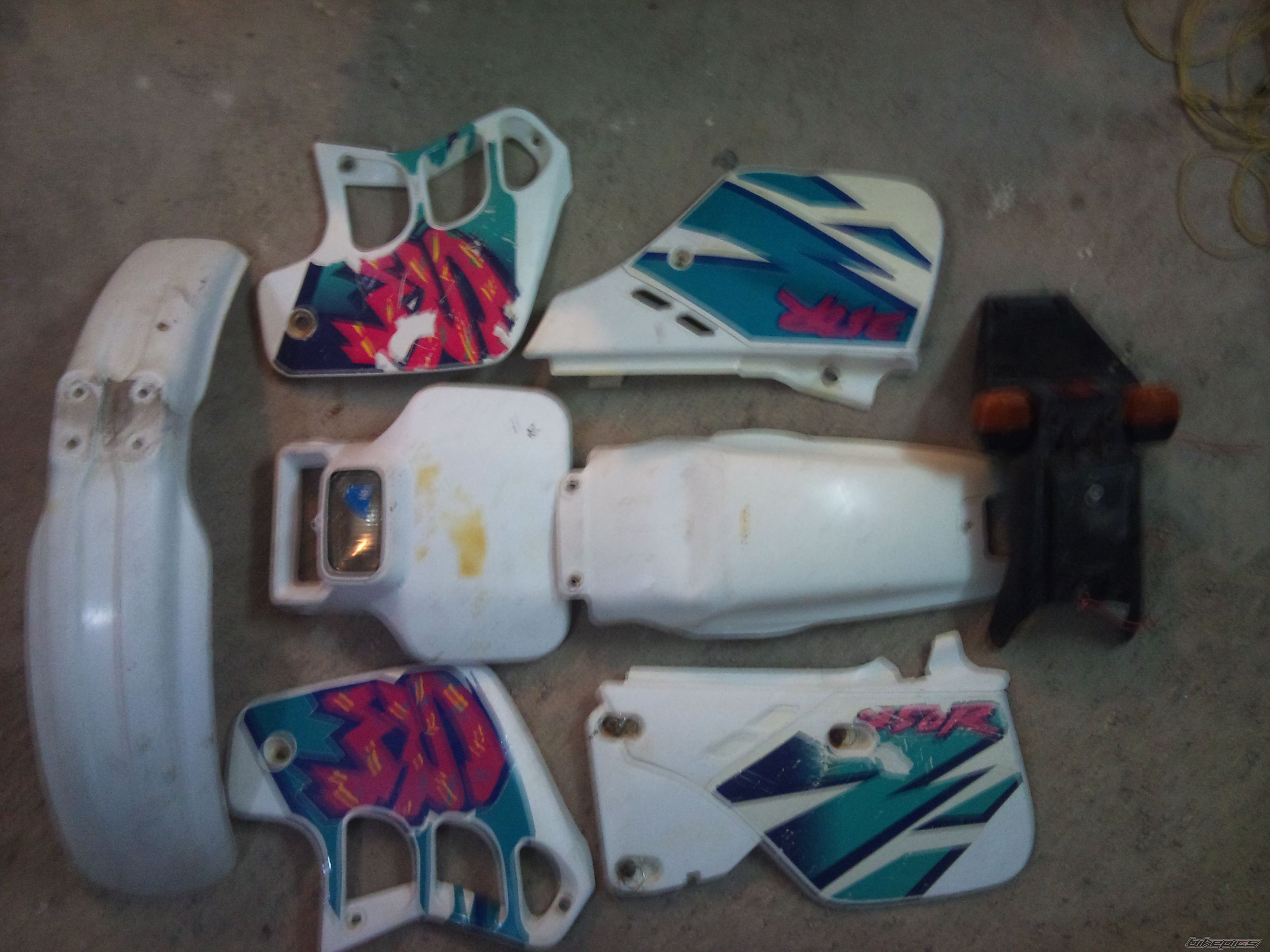 Photo 2488609