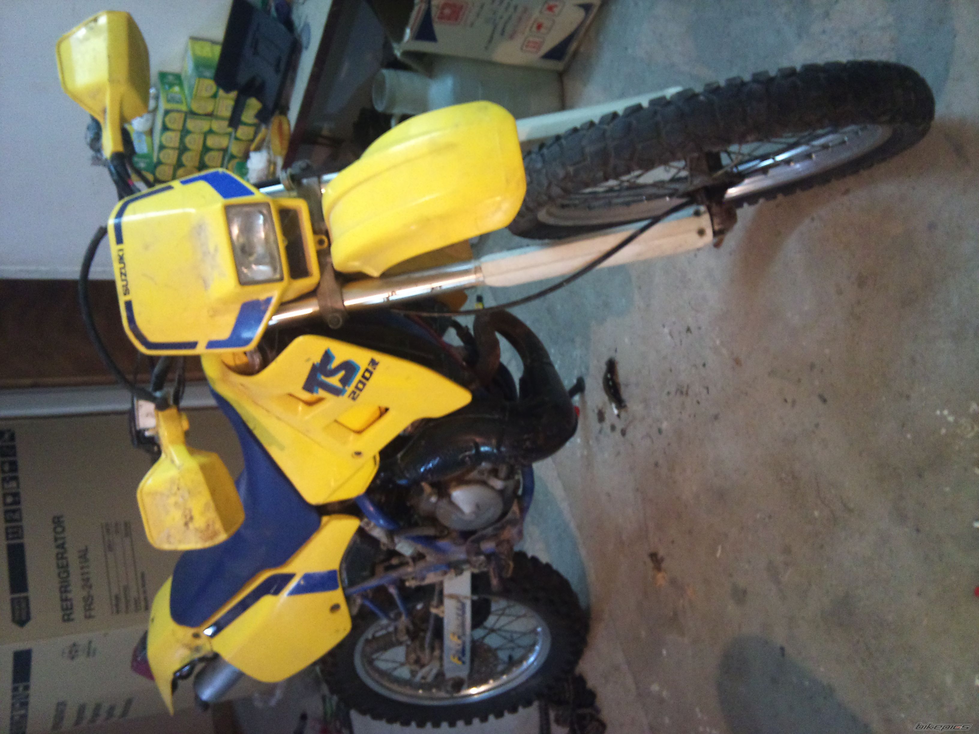 Photo 2488613