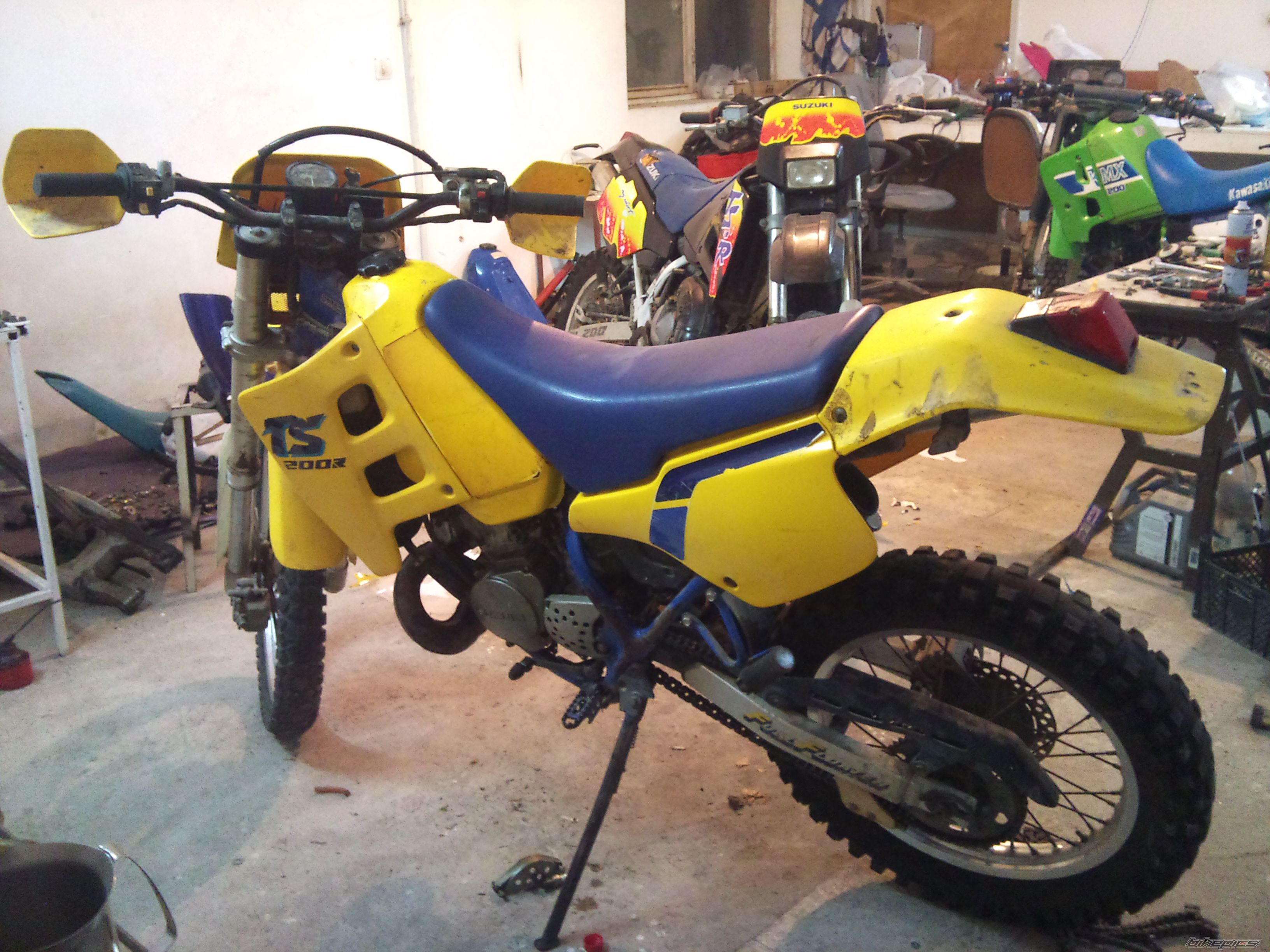 Photo 2488615