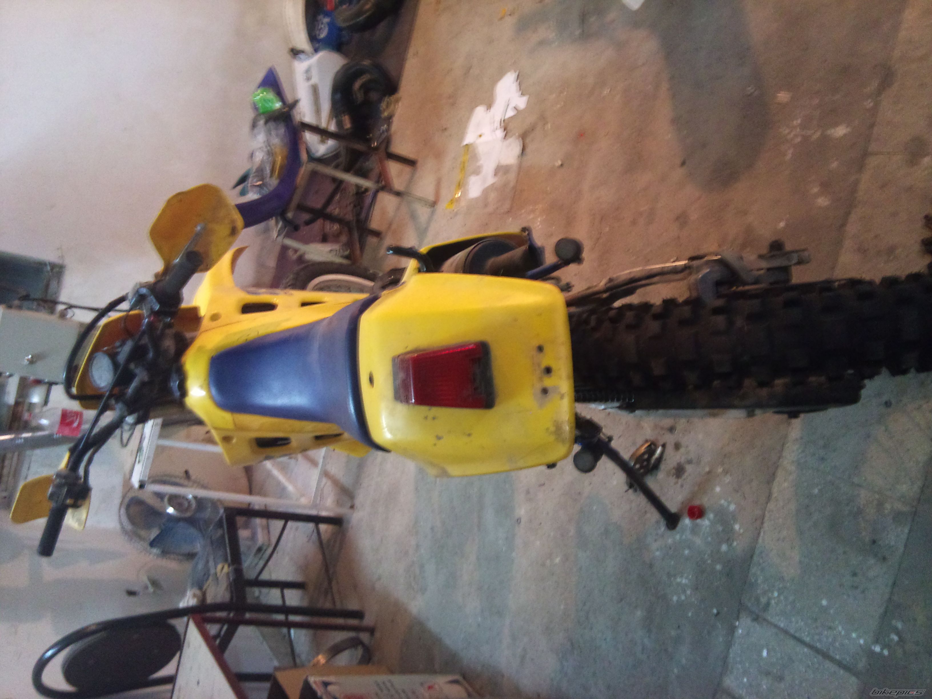 Photo 2488616