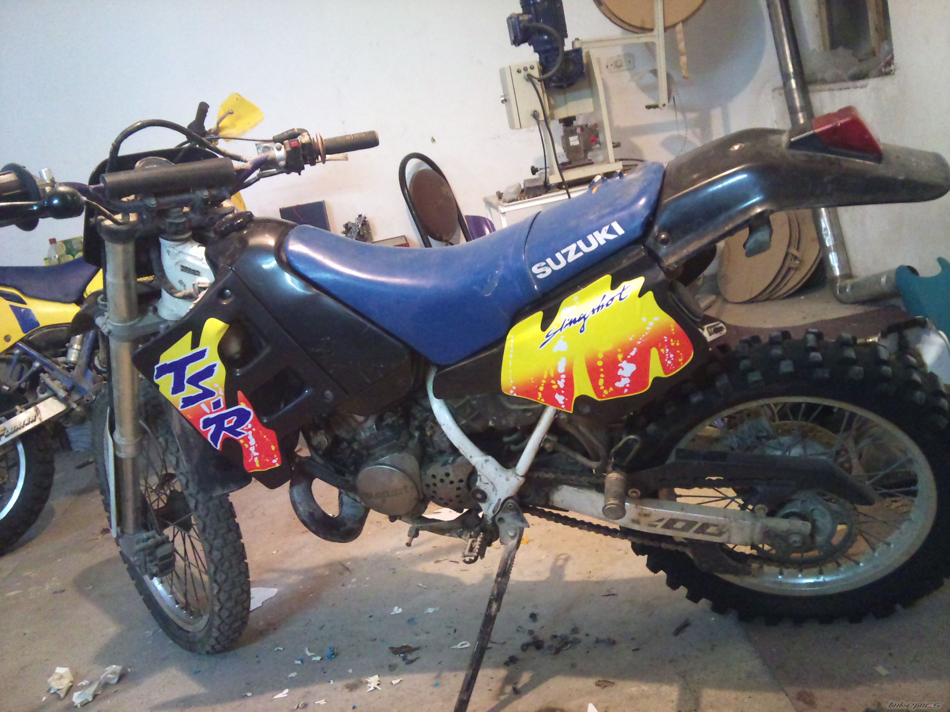 Photo 2488622