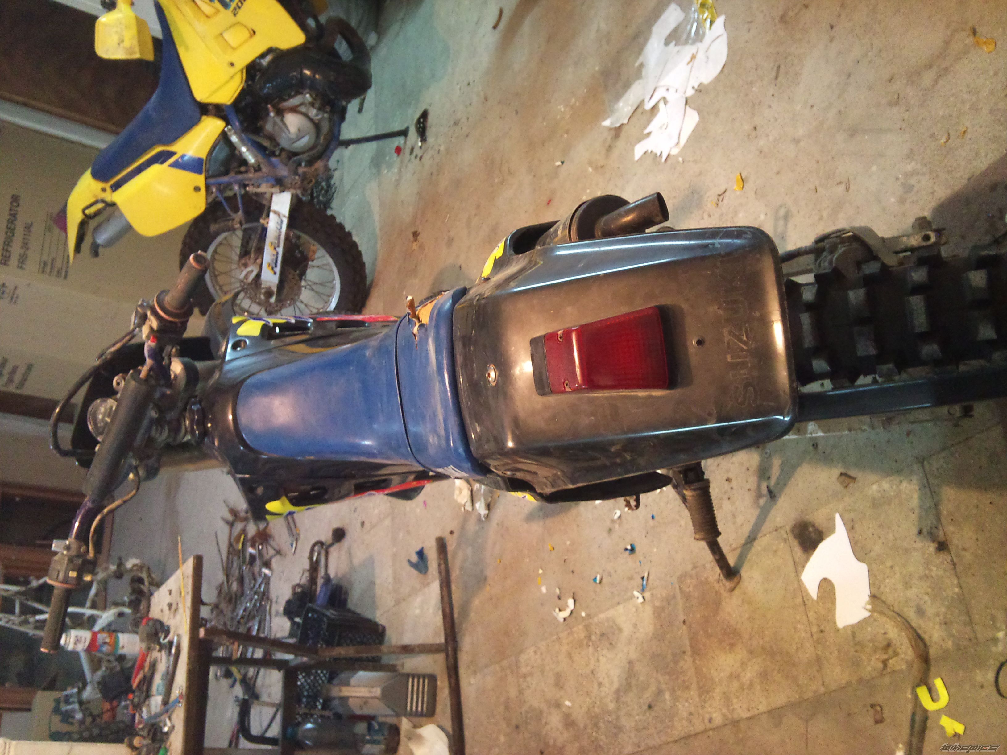 Photo 2488625