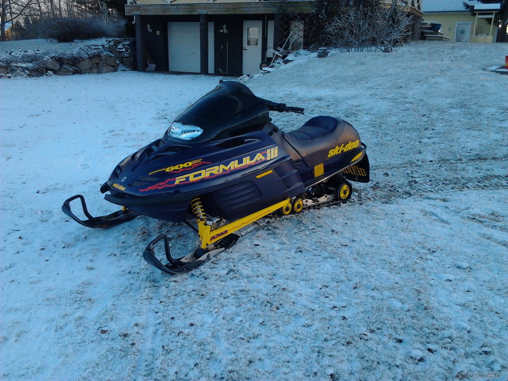 Photo 2488626