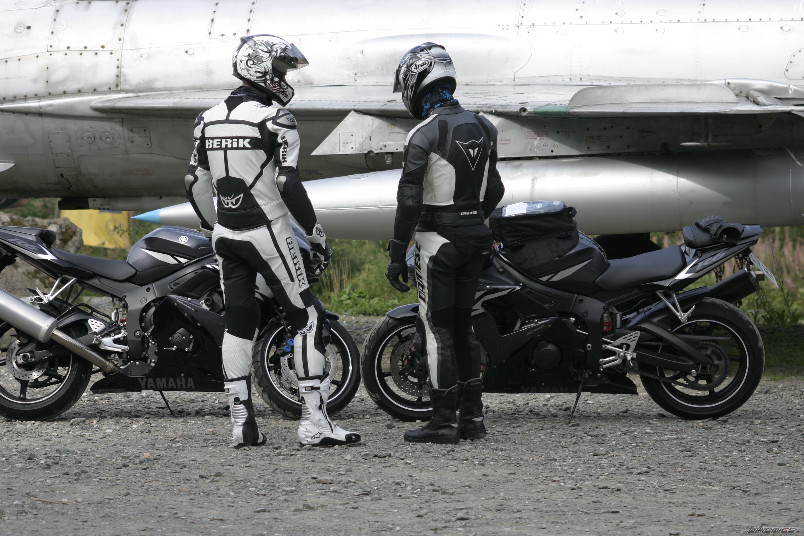 Photo 2488628