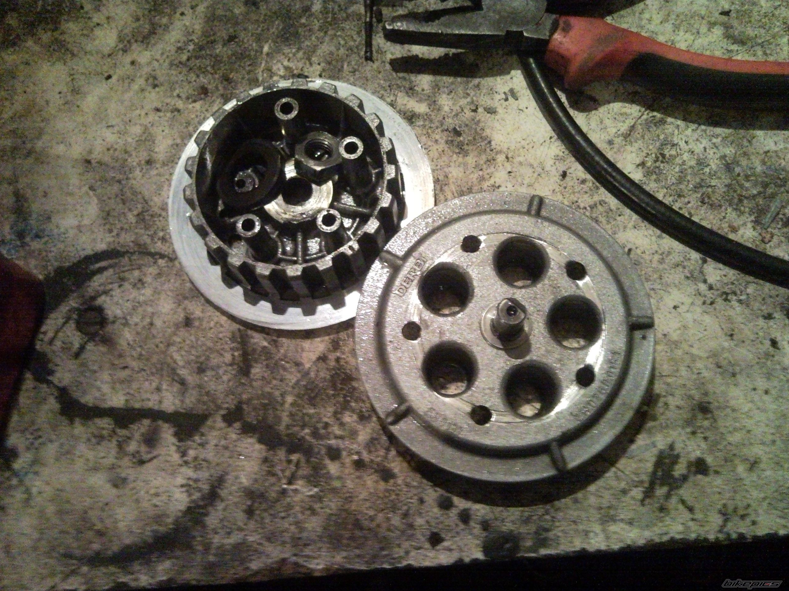 Photo 2488629
