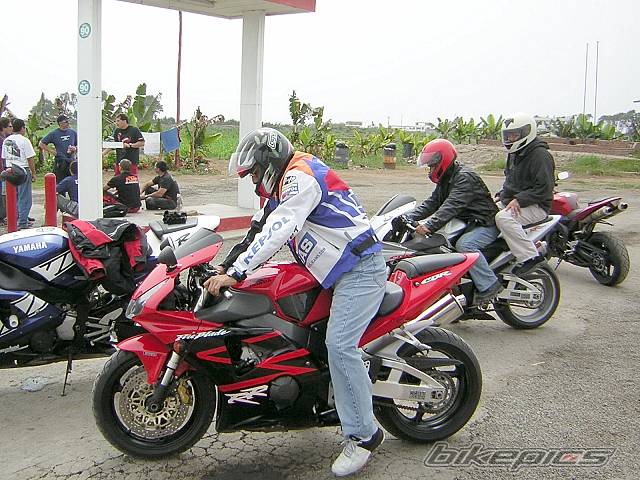 Bike Photo 248863