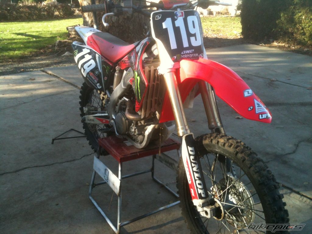 Photo 2488632