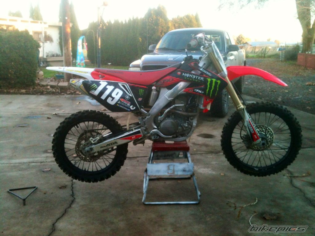 Photo 2488634