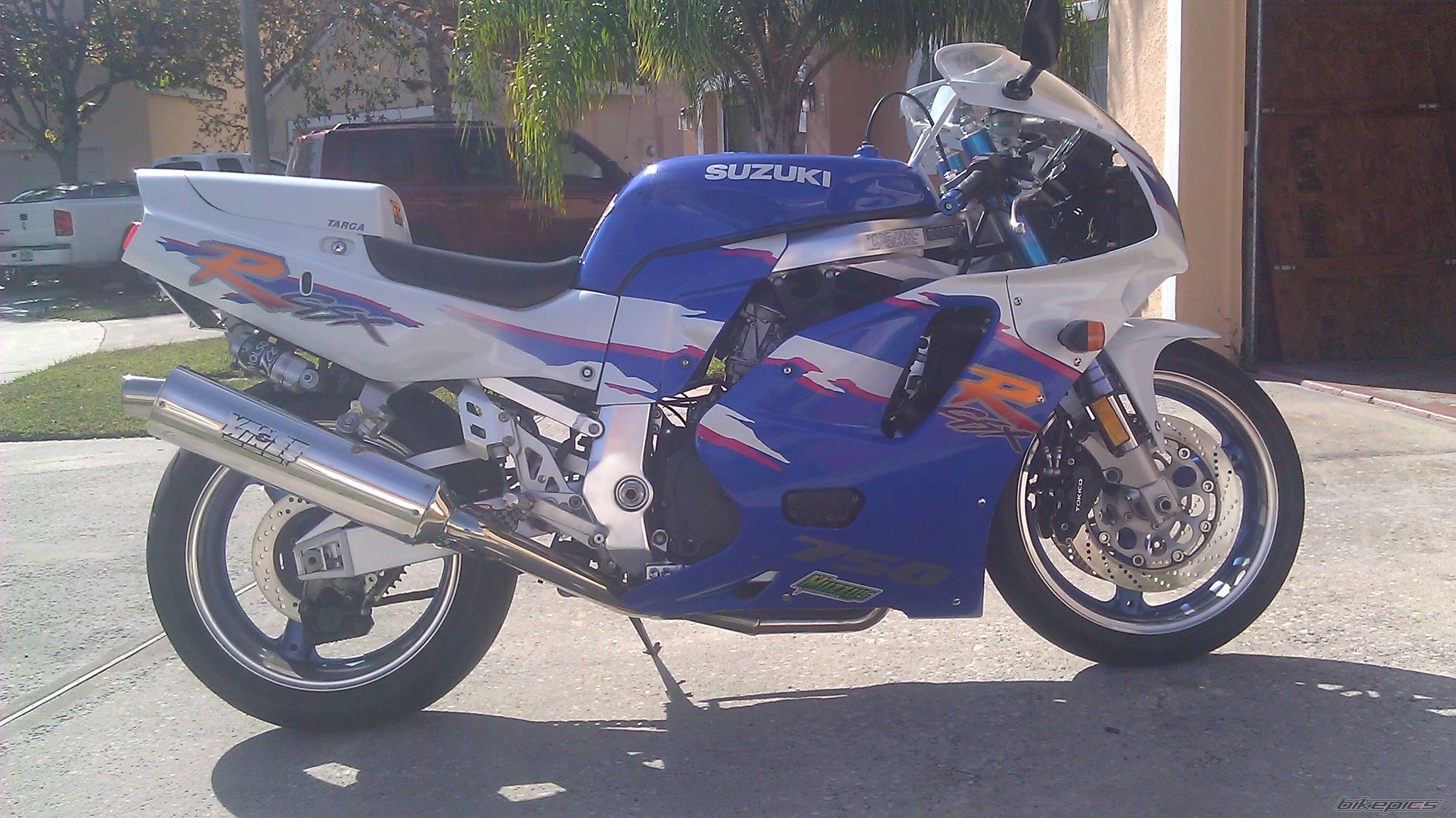 Bike Photo 2488638