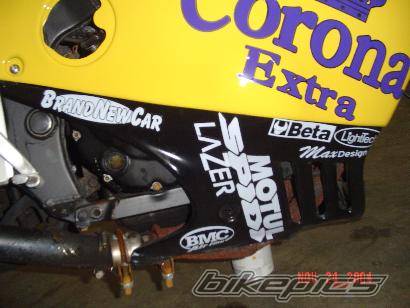 Bike Photo 248864