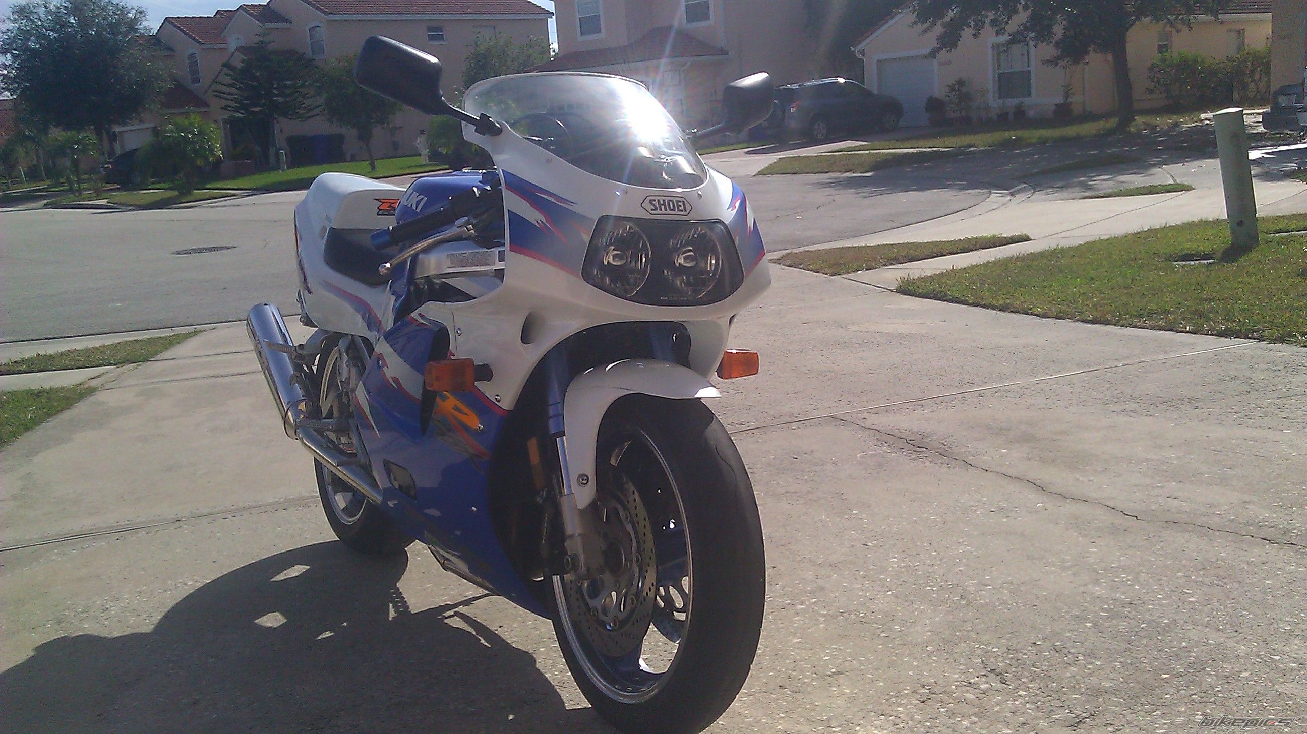 Bike Photo 2488641