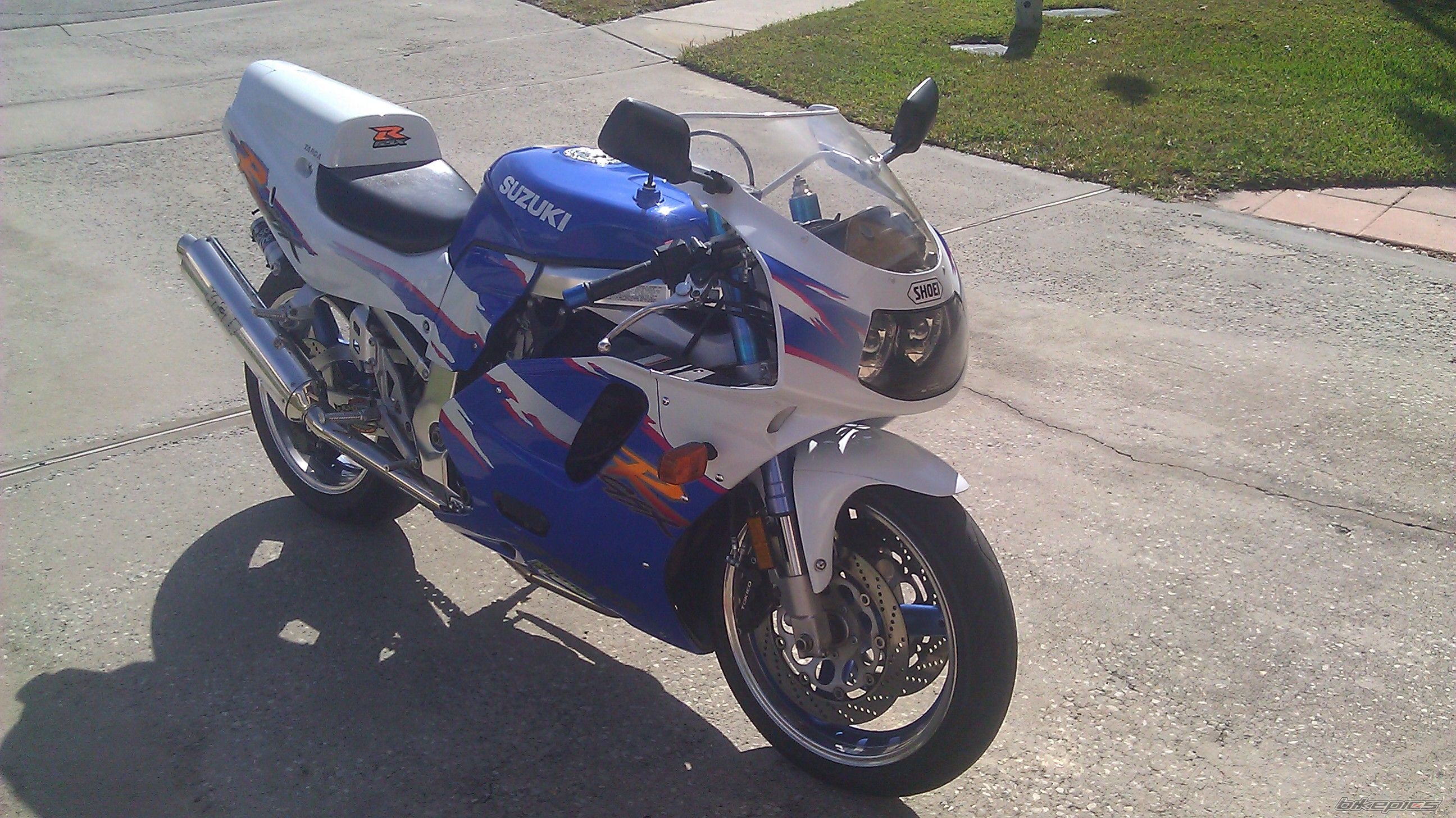 Bike Photo 2488647
