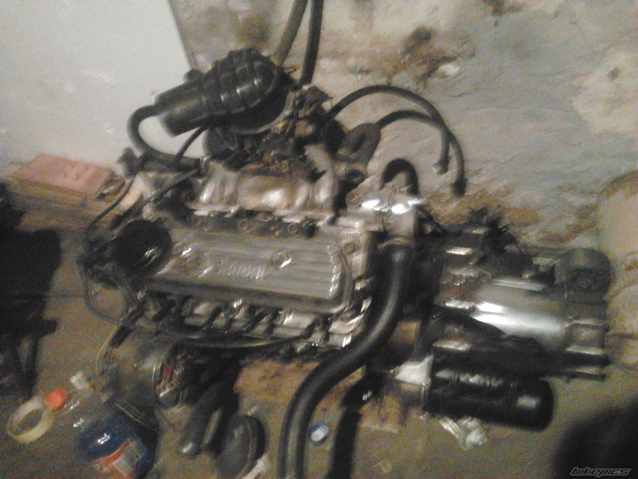 Bike Photo 2488657