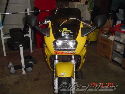 Photo 248866