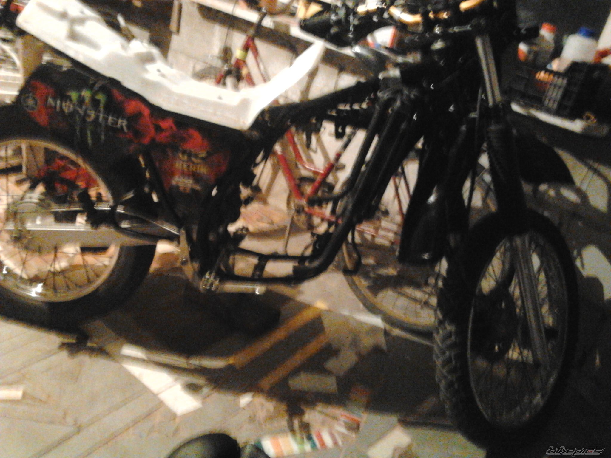 Photo 2488665