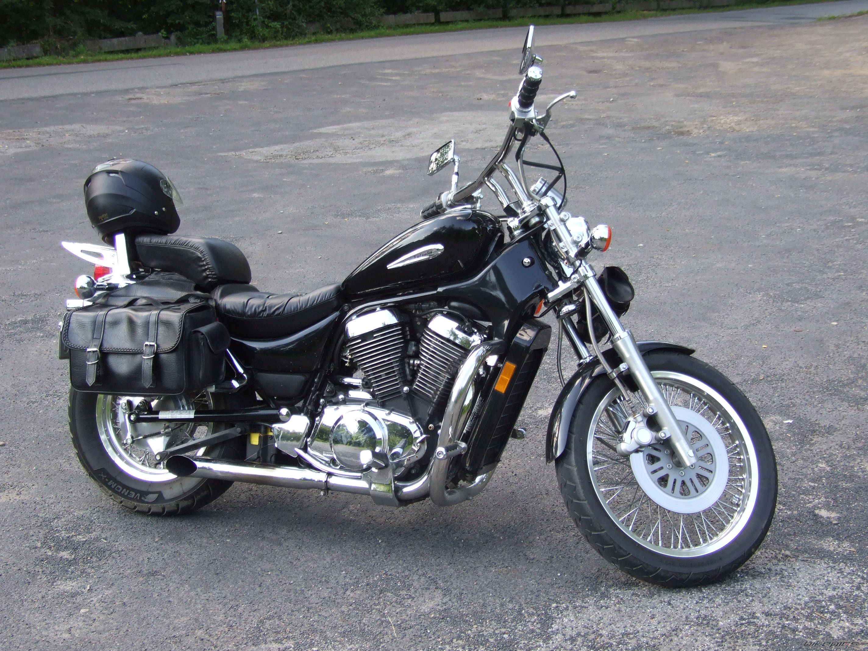 Photo 2488674