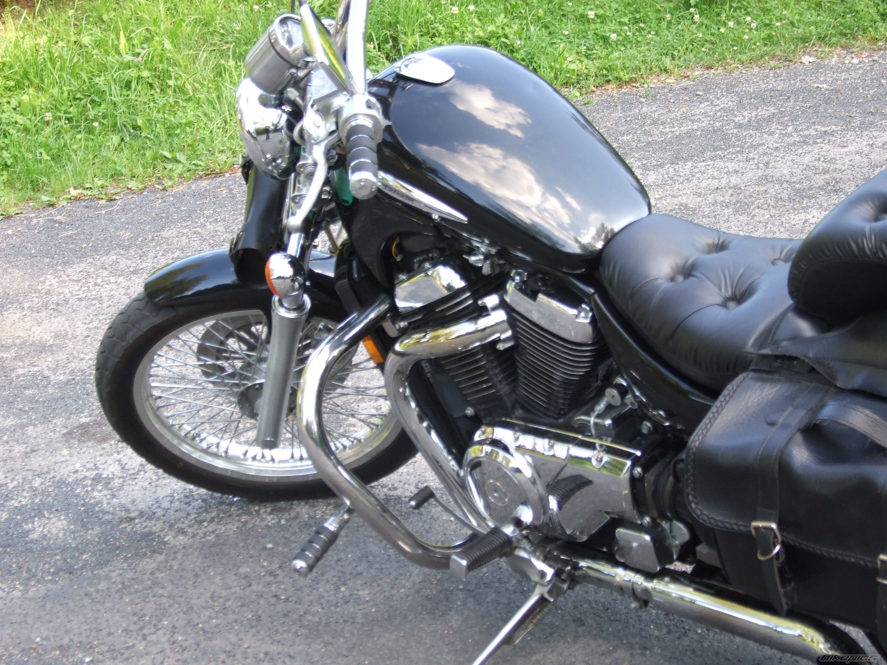 Bike Photo 2488676