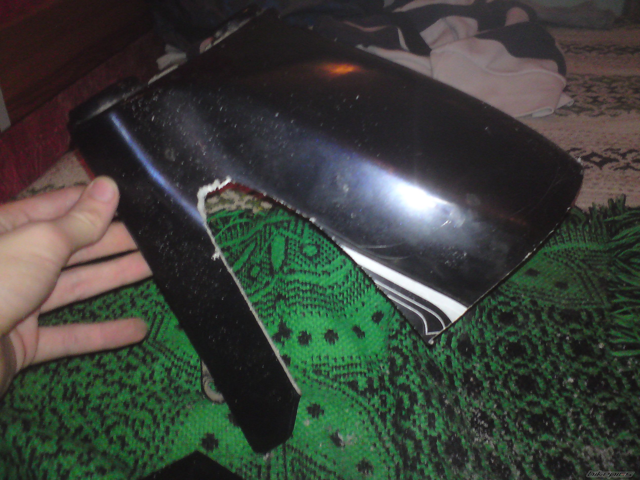 Photo 2488677