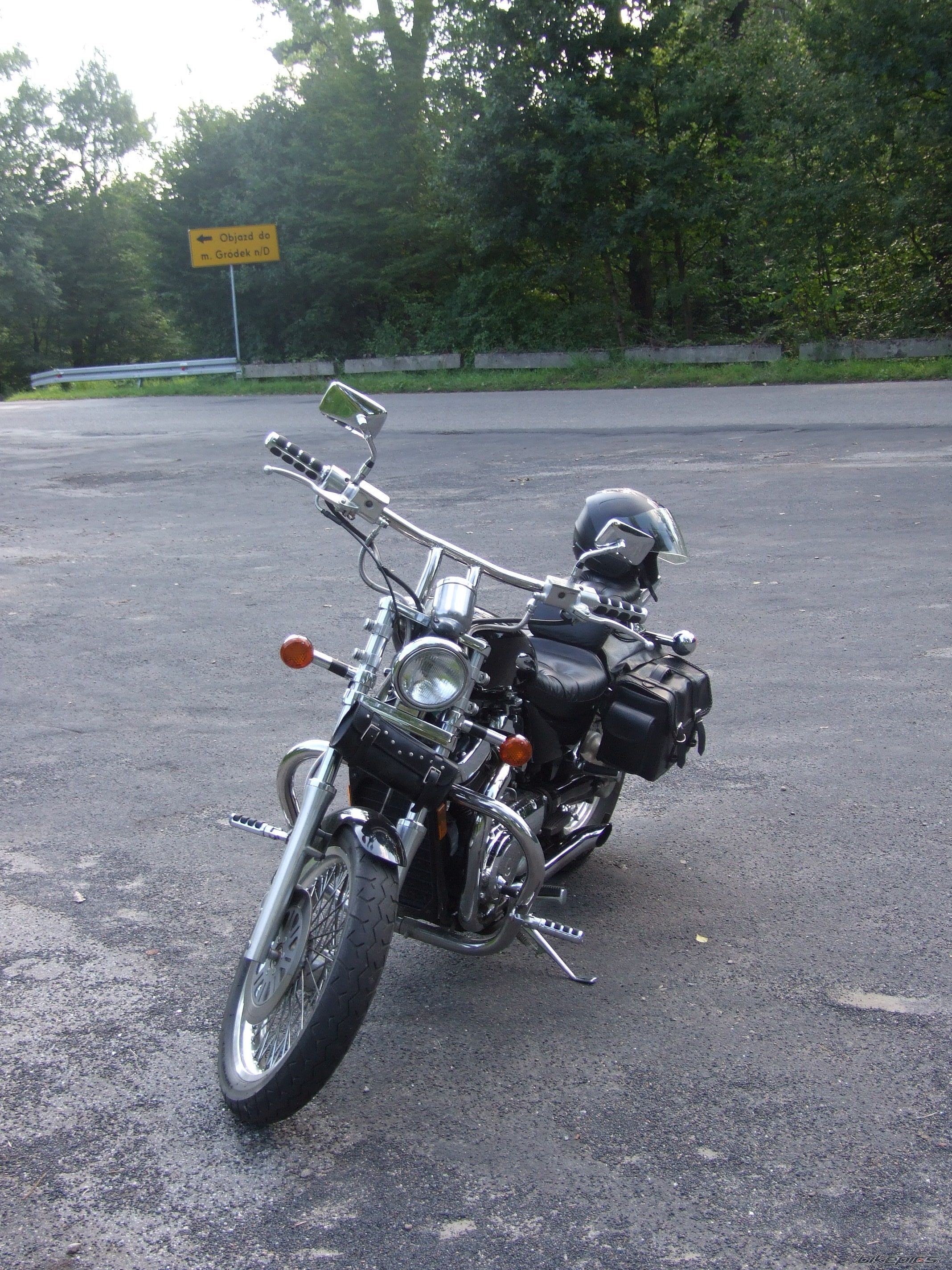Photo 2488678