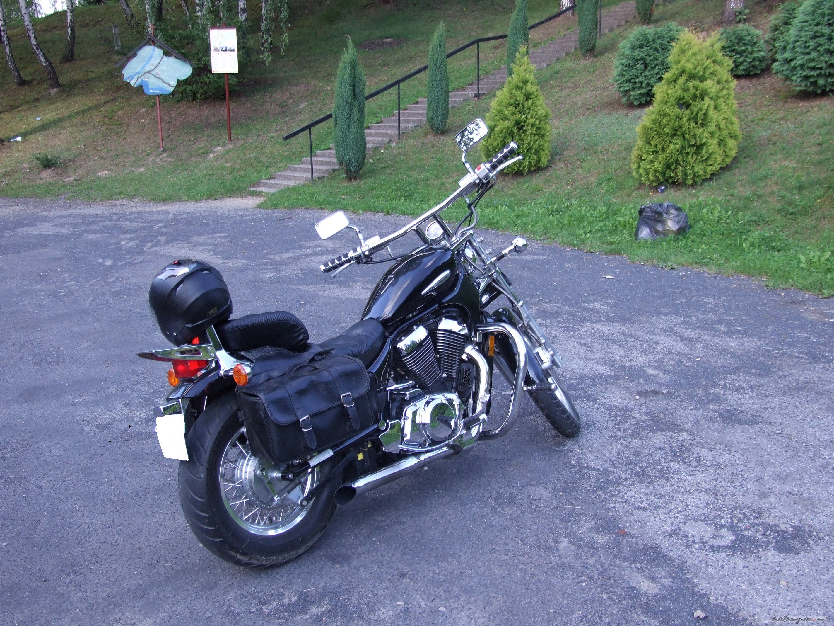 Photo 2488680