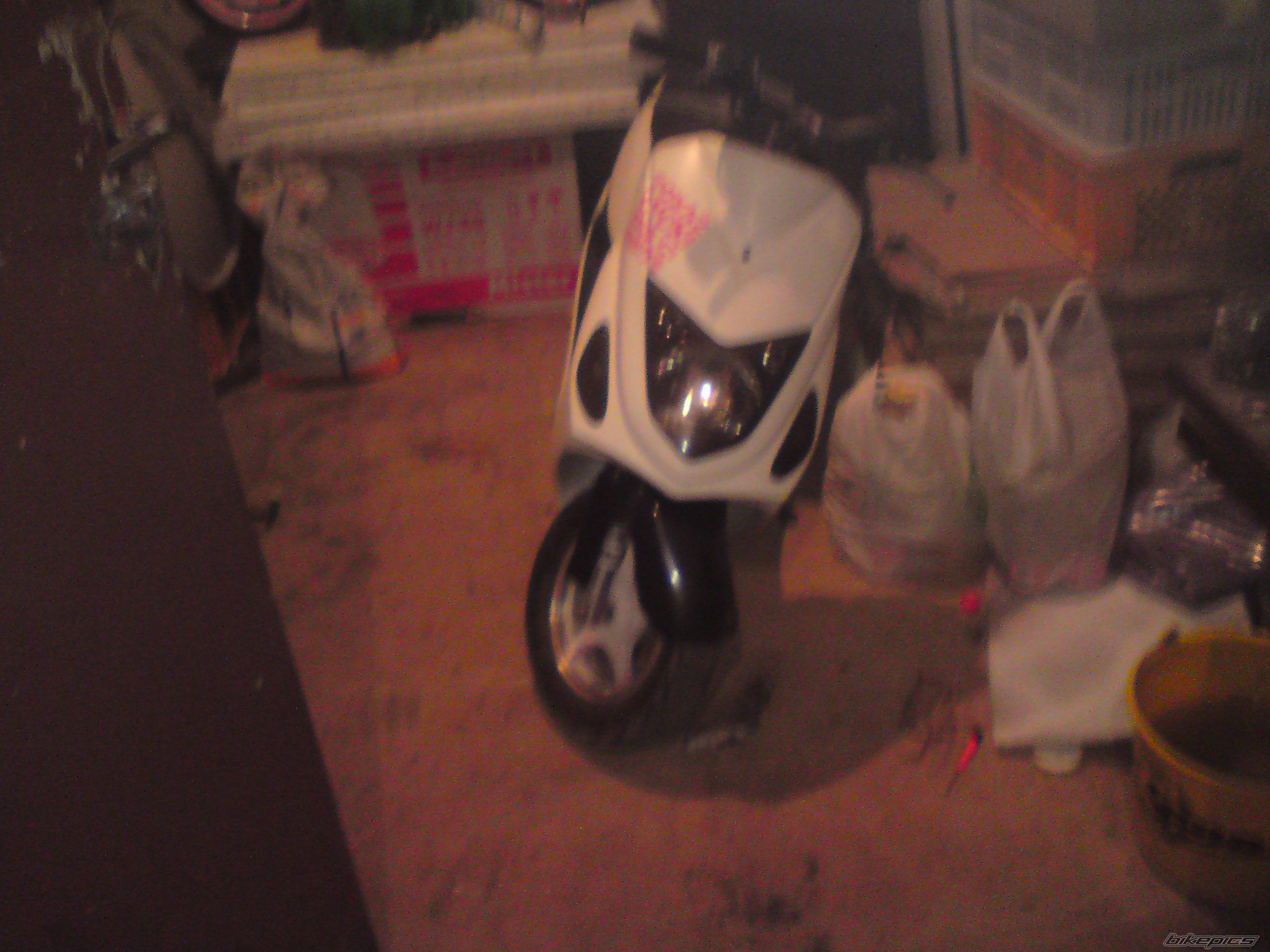 Photo 2488683