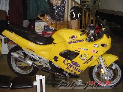 Photo 248869