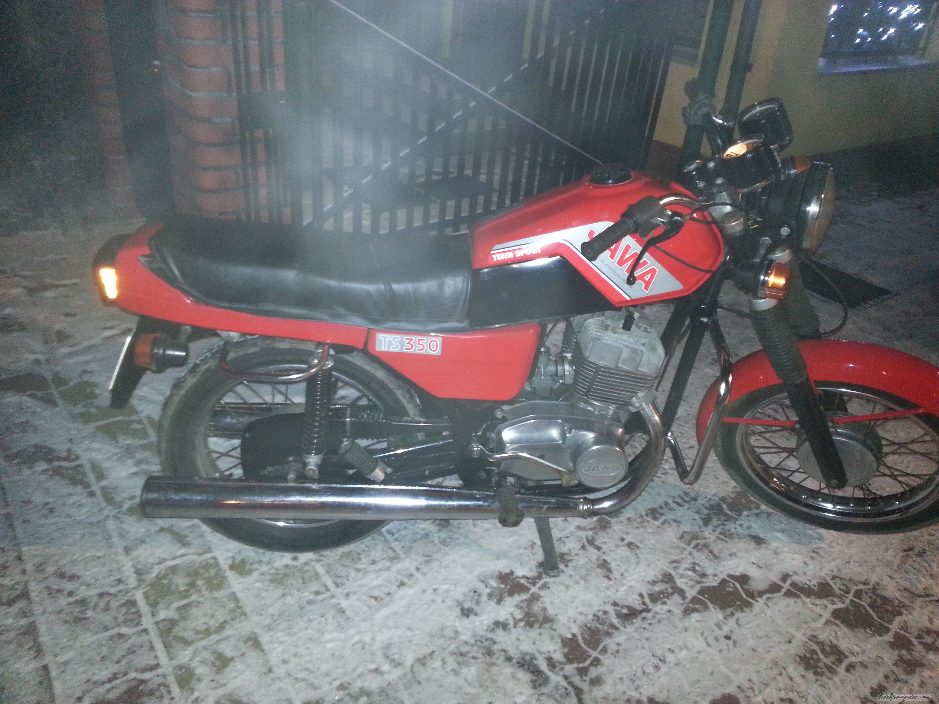 Photo 2488690