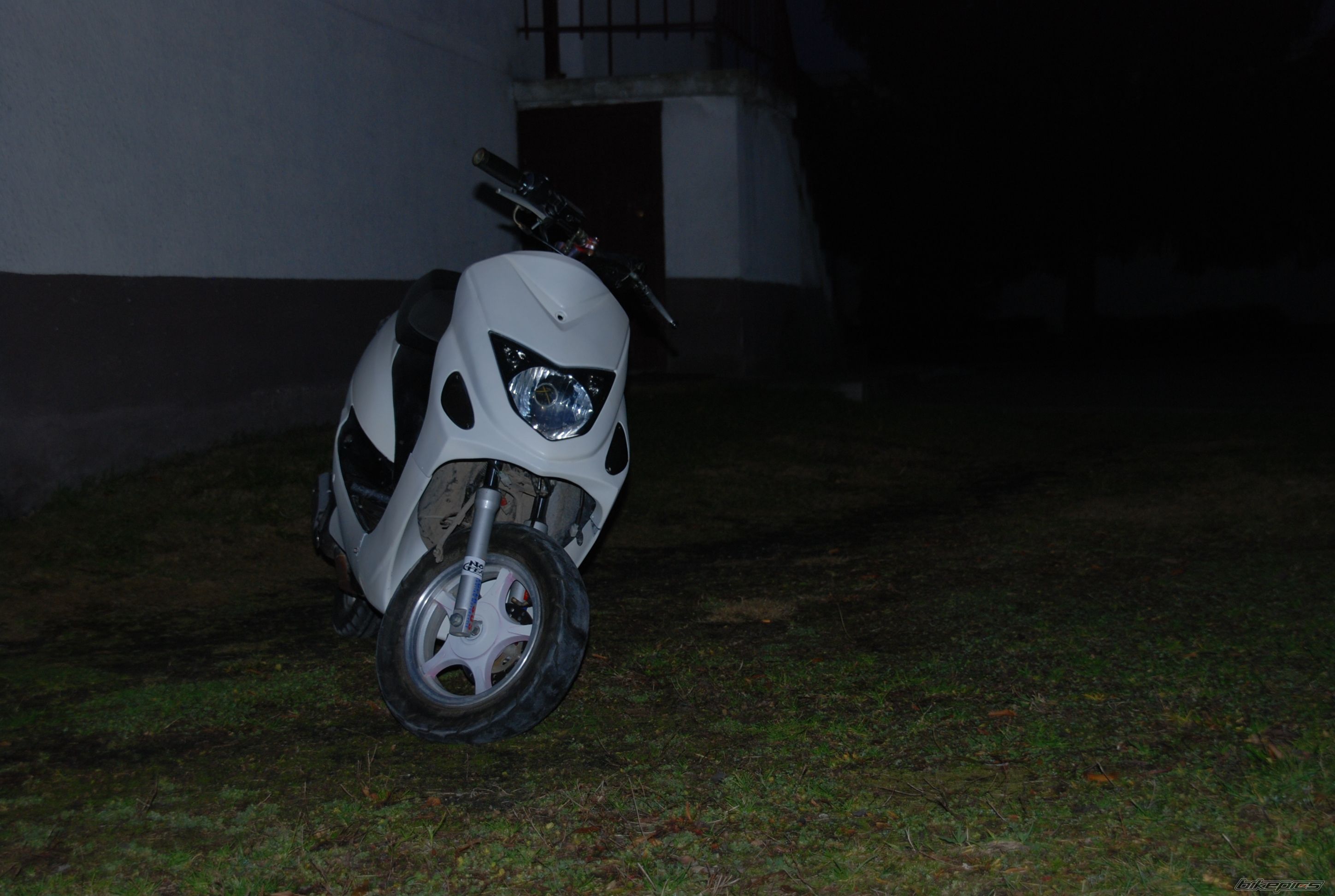 Photo 2488691