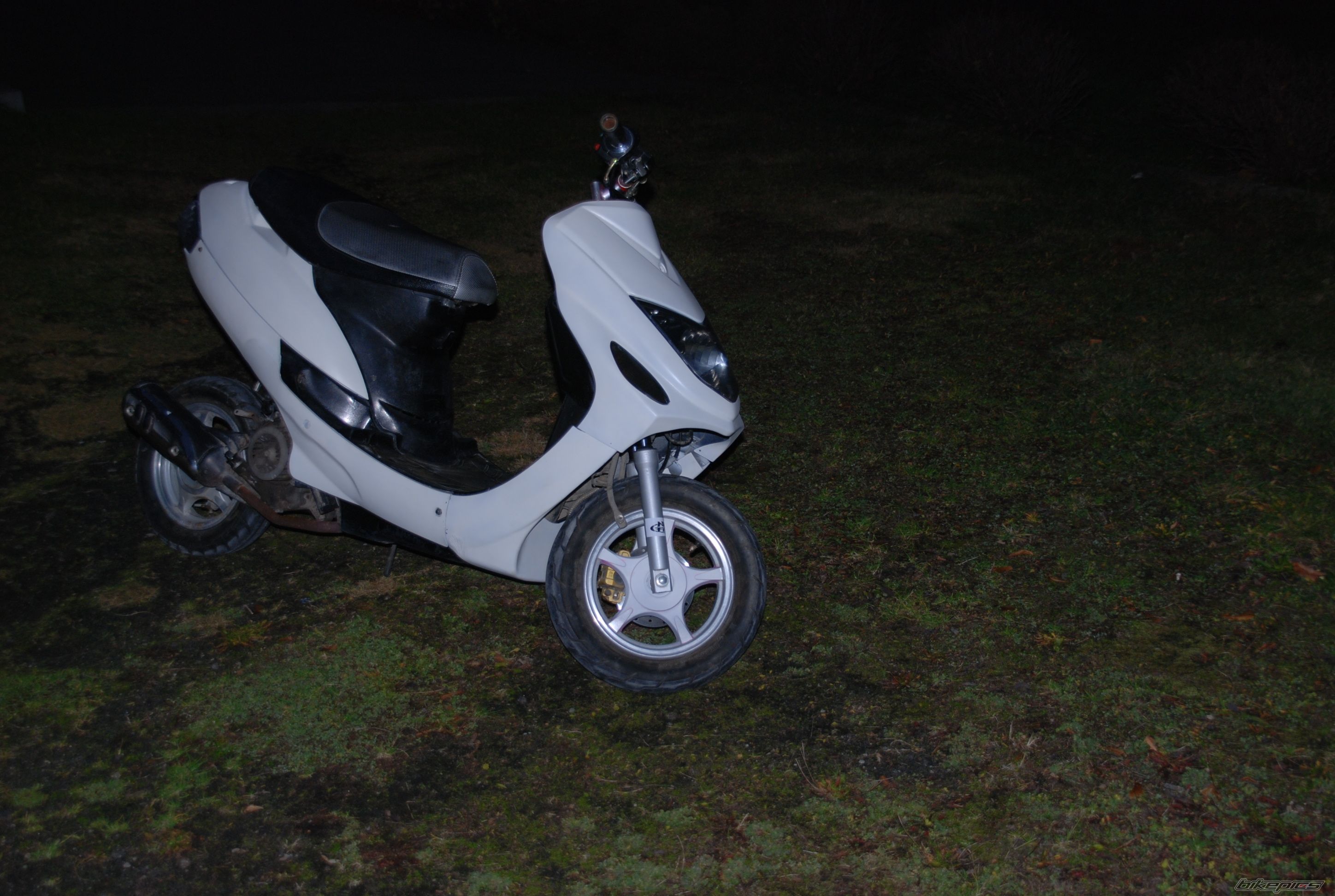 Photo 2488692