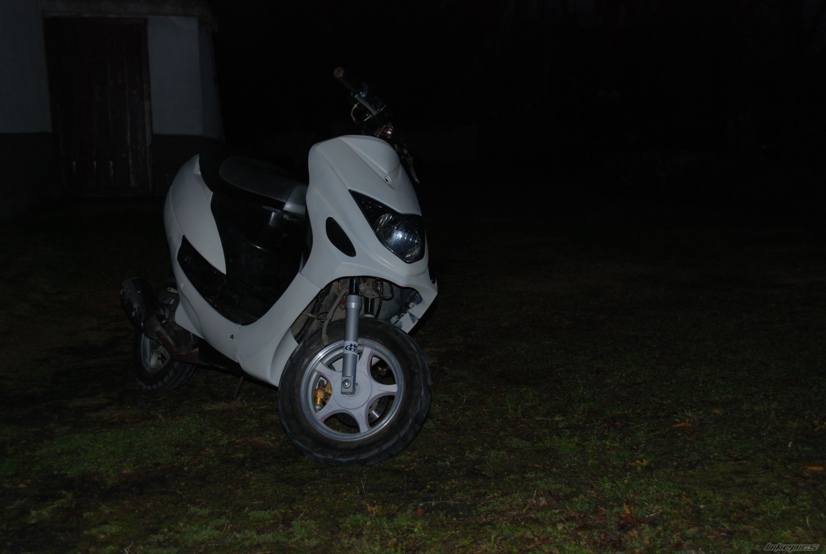 Photo 2488693