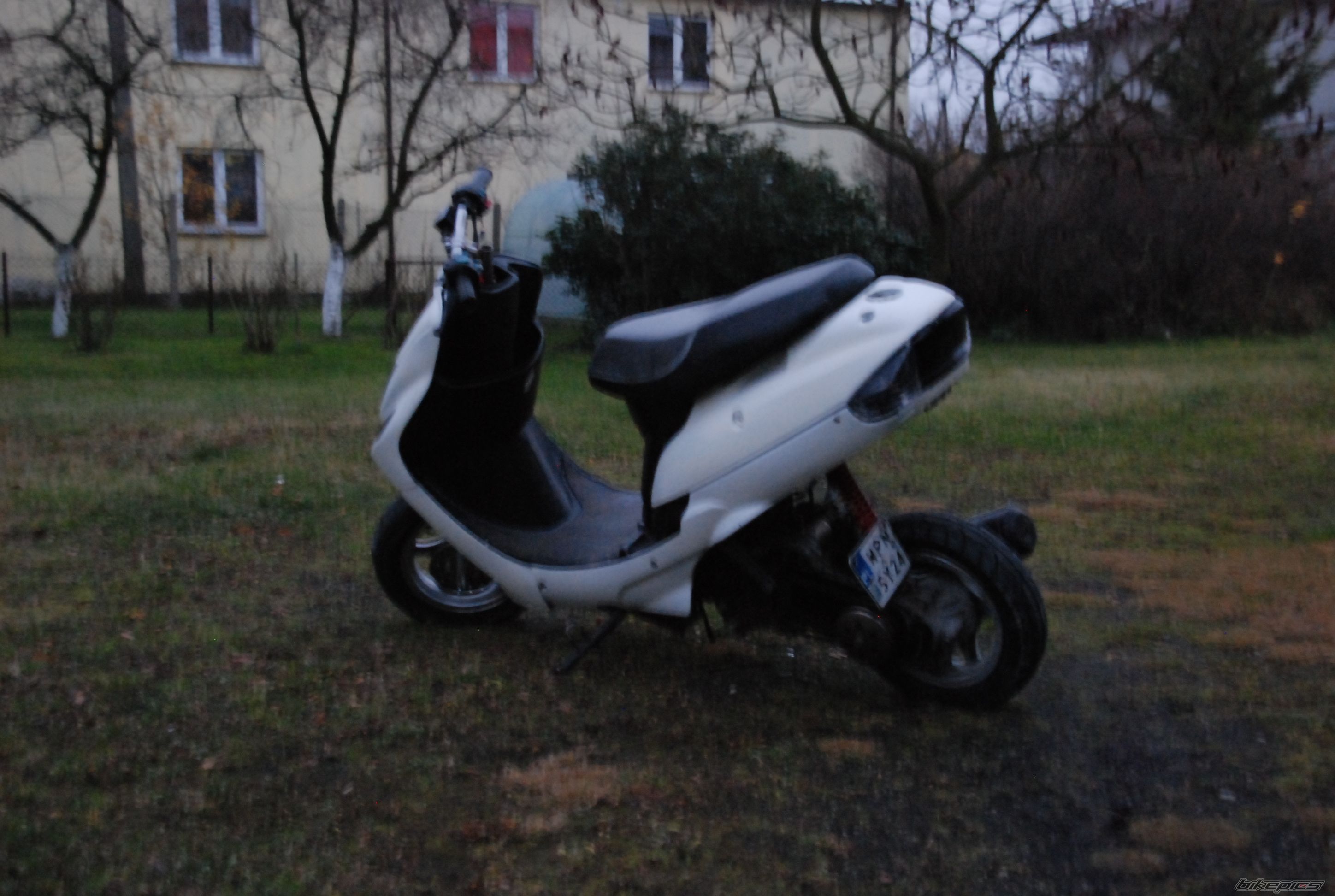 Photo 2488698