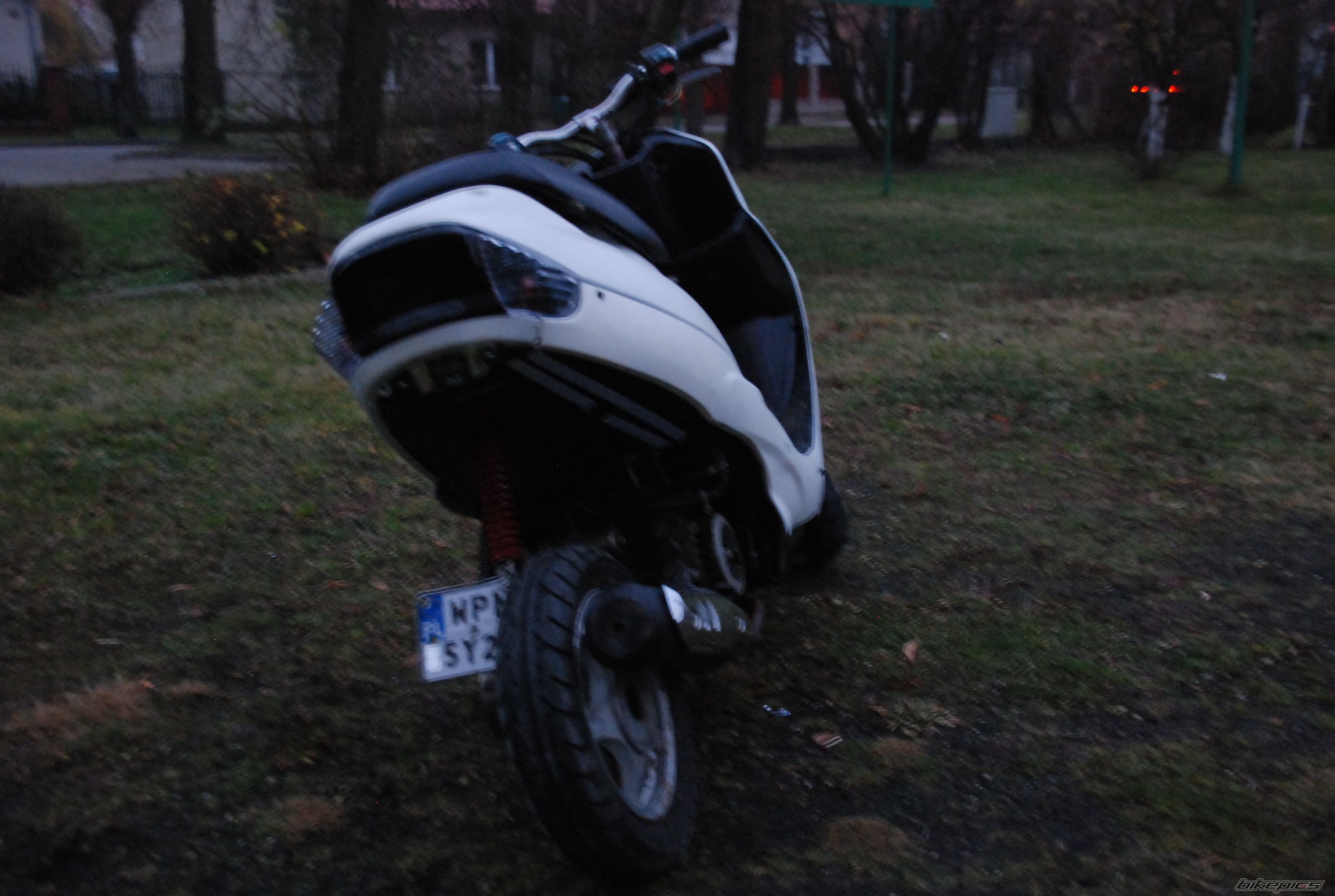 Photo 2488699