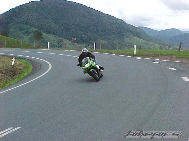 Bike Photo 24887