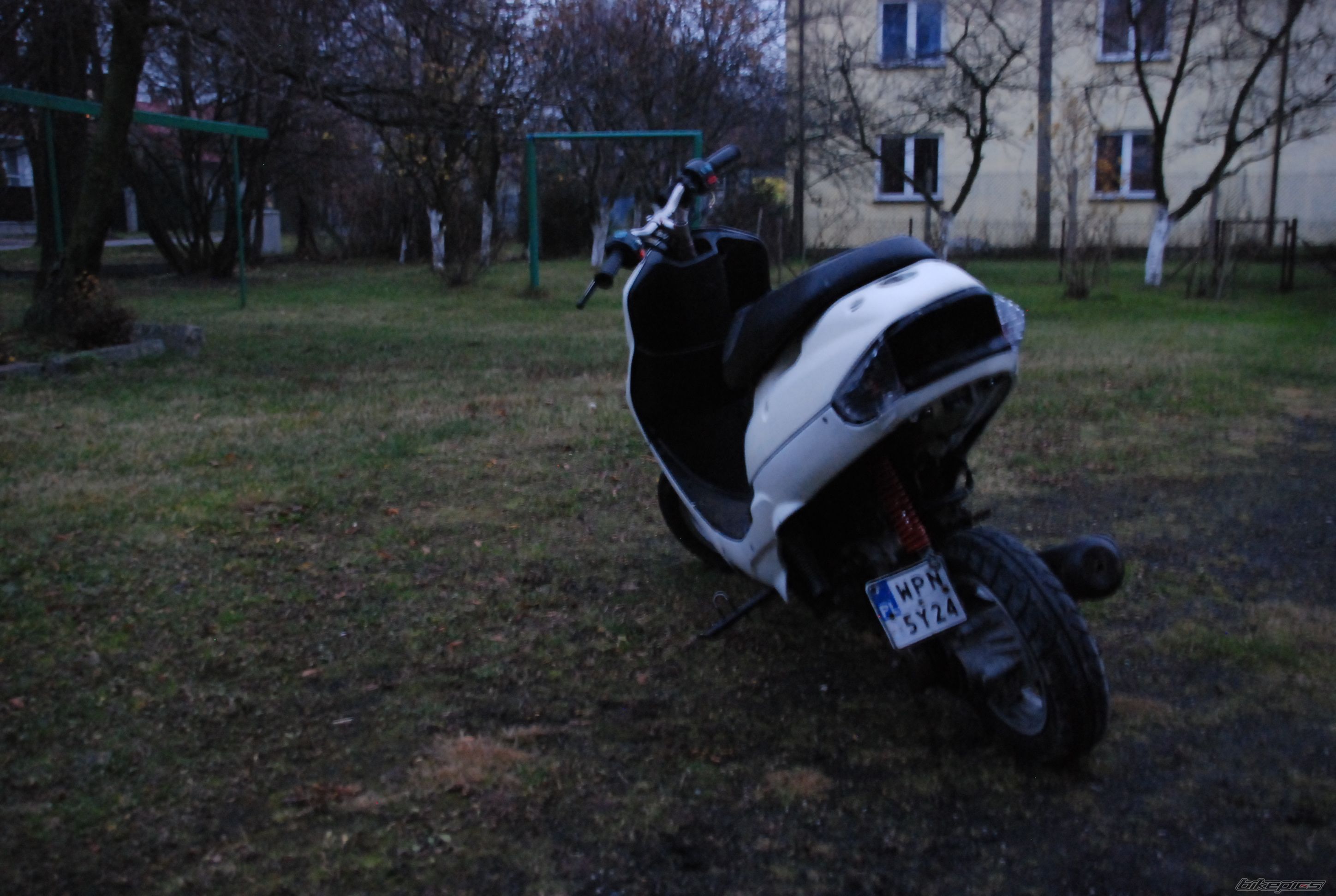 Photo 2488700