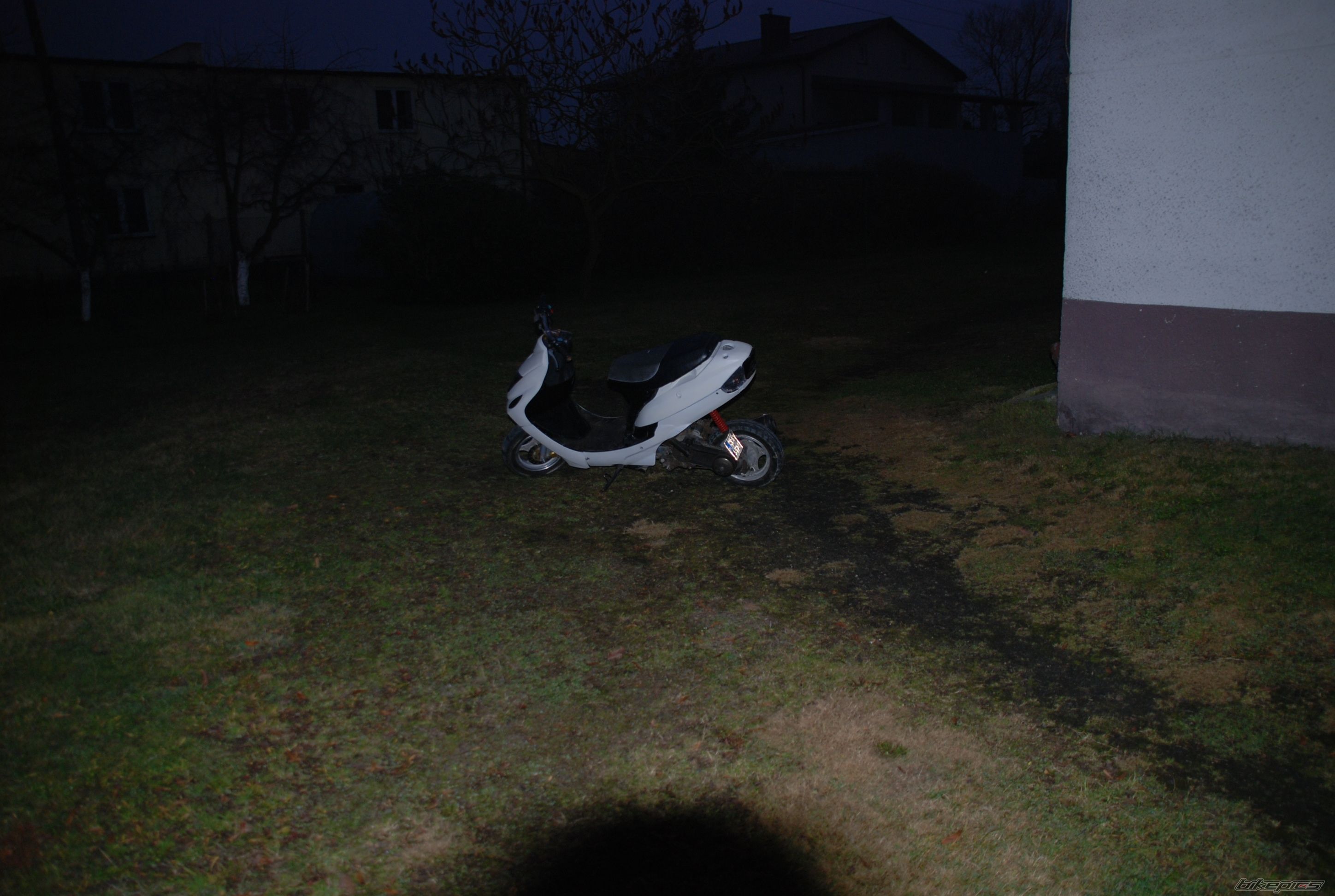 Photo 2488701