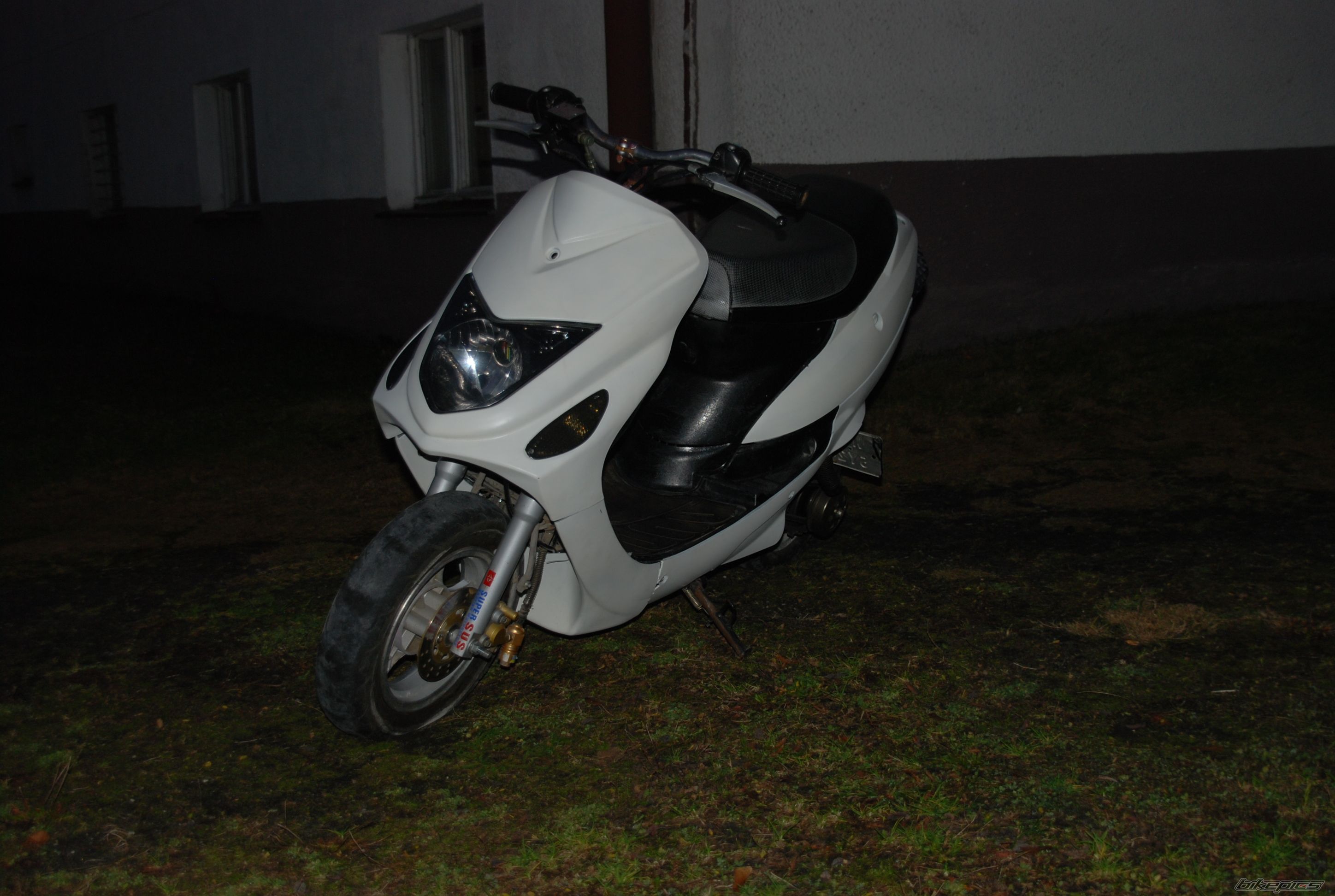 Bike Photo 2488702